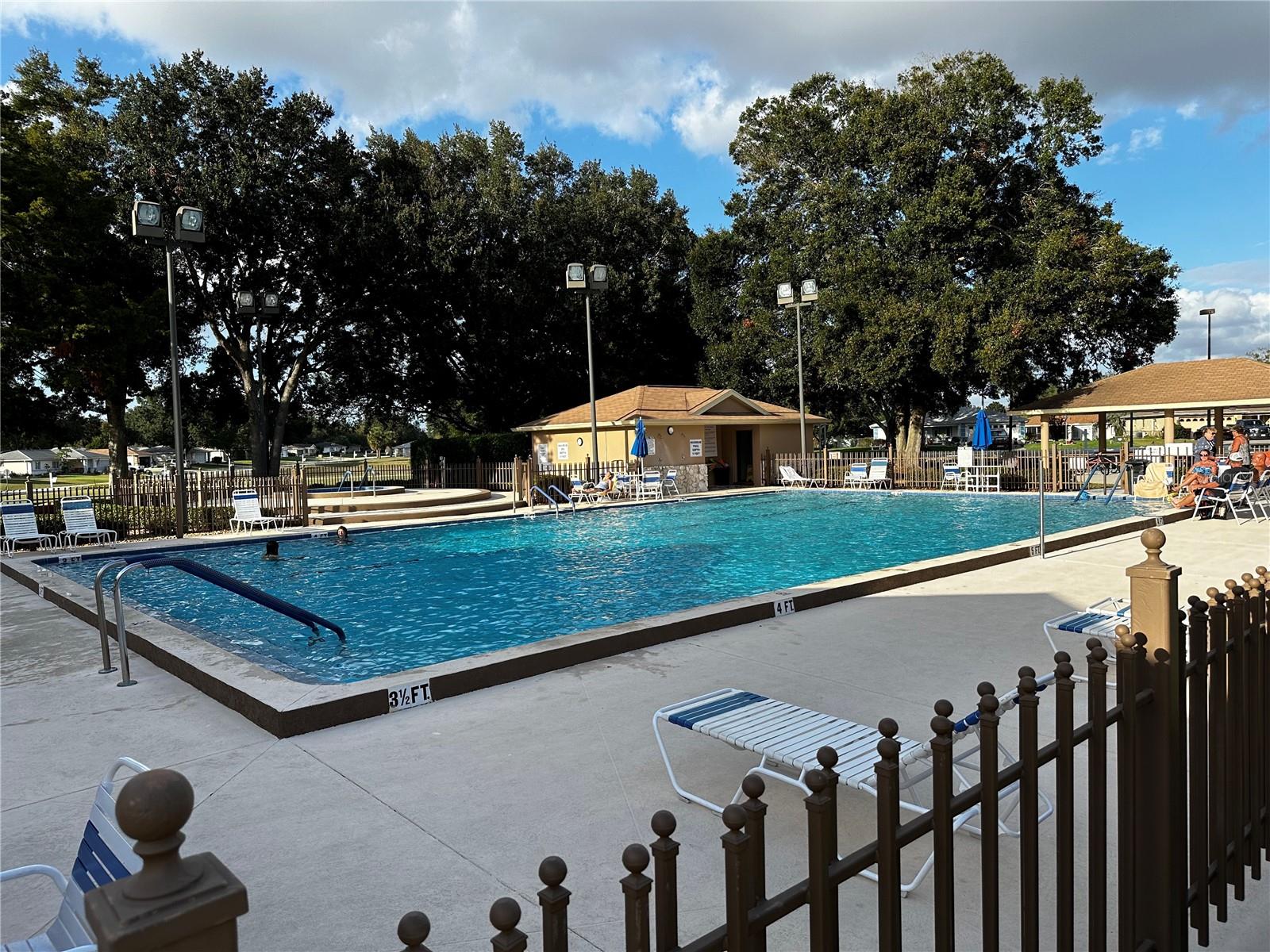 6082 SW 104TH ST, OCALA, FL, 34476
