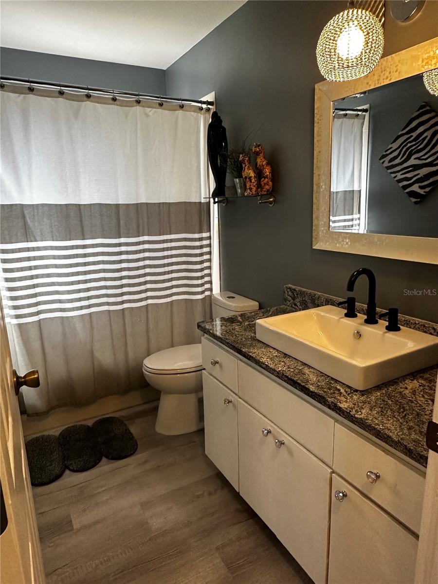 6082 SW 104TH ST, OCALA, FL, 34476