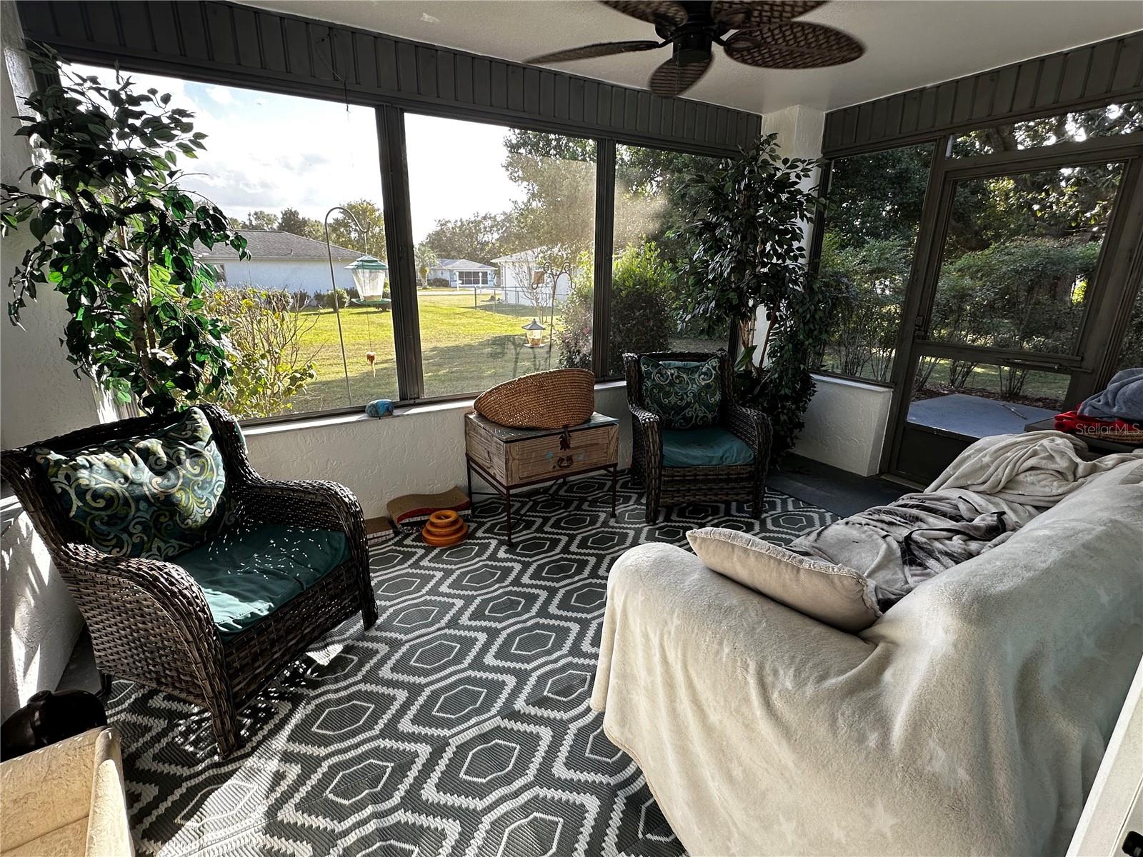 6082 SW 104TH ST, OCALA, FL, 34476
