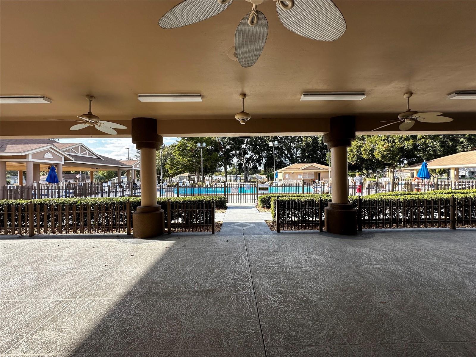 6082 SW 104TH ST, OCALA, FL, 34476