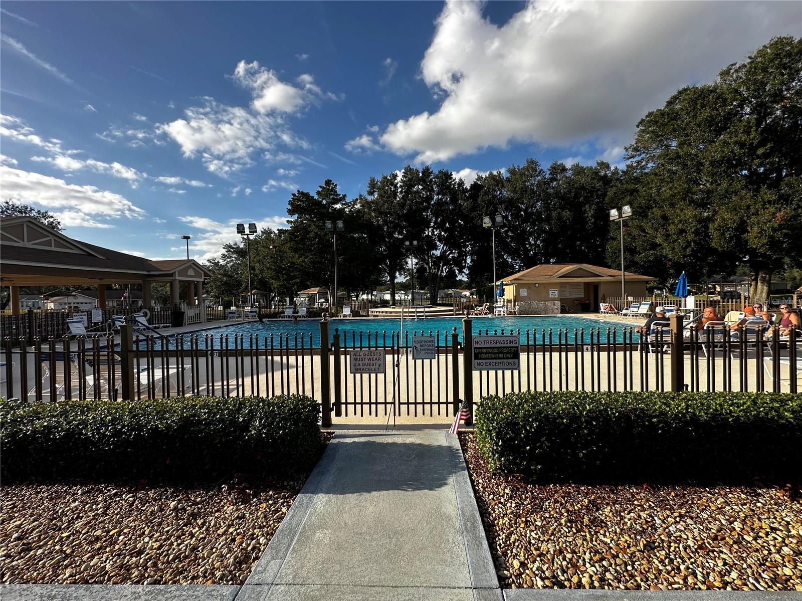 6082 SW 104TH ST, OCALA, FL, 34476
