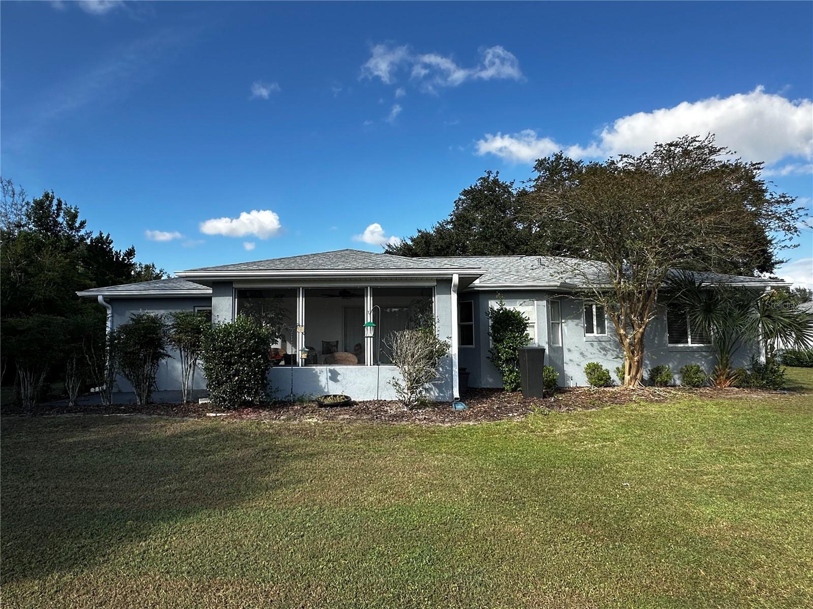 6082 SW 104TH ST, OCALA, FL, 34476