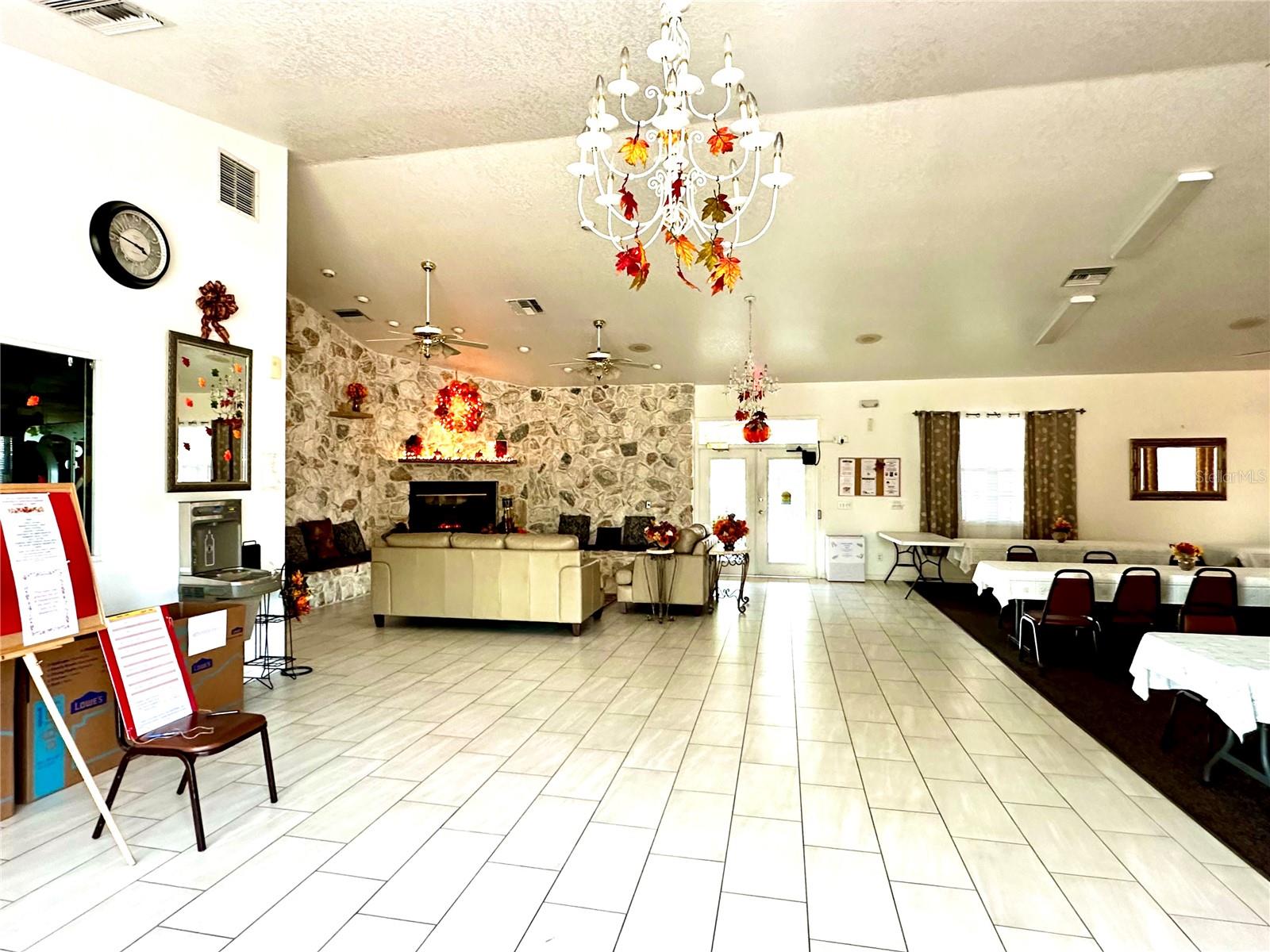 6082 SW 104TH ST, OCALA, FL, 34476