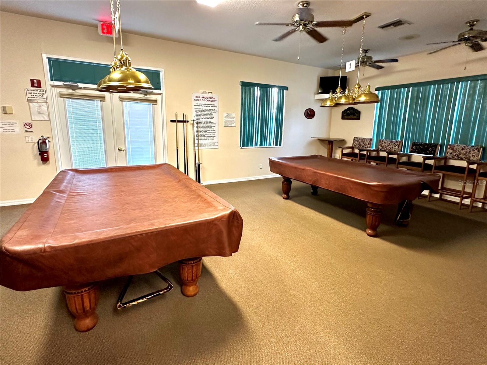 6082 SW 104TH ST, OCALA, FL, 34476