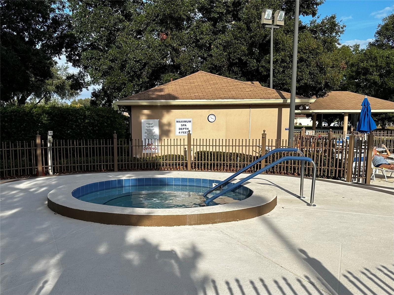 6082 SW 104TH ST, OCALA, FL, 34476