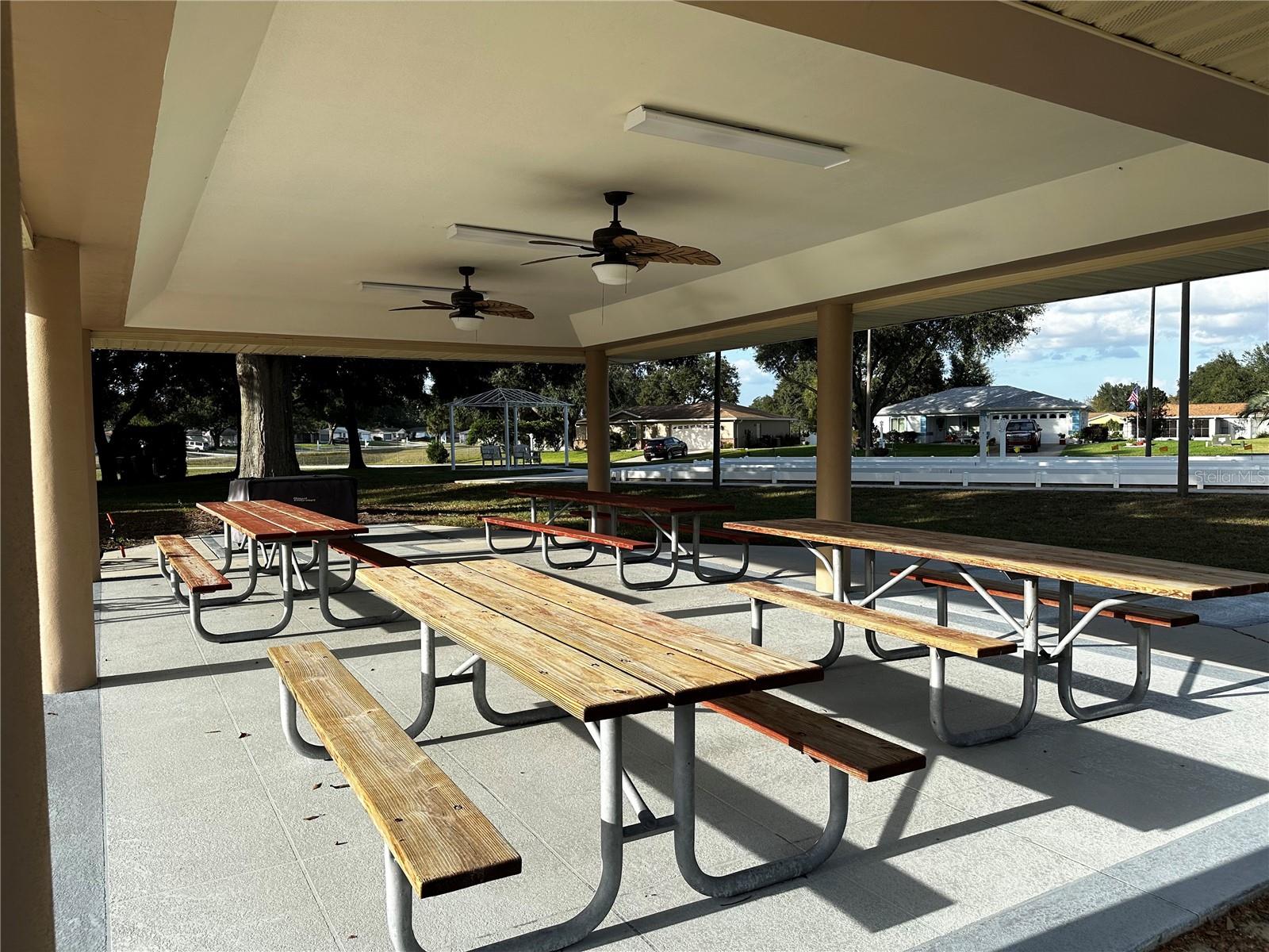 6082 SW 104TH ST, OCALA, FL, 34476