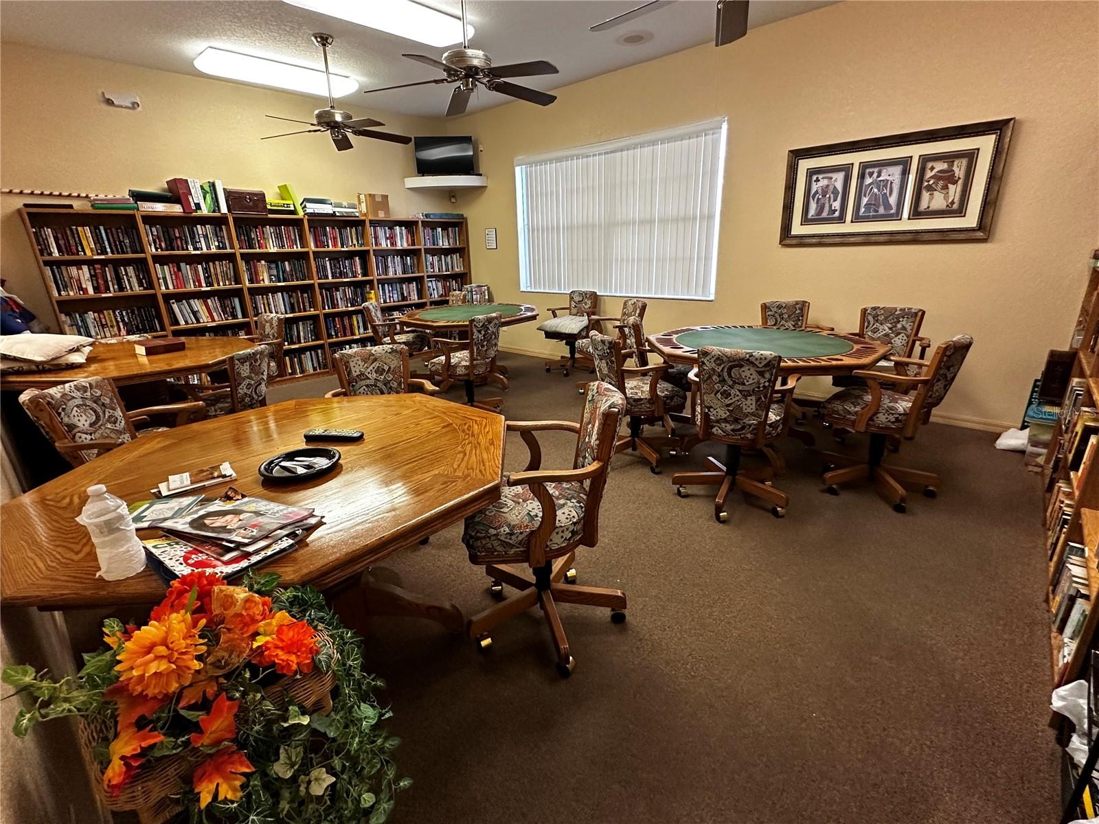6082 SW 104TH ST, OCALA, FL, 34476