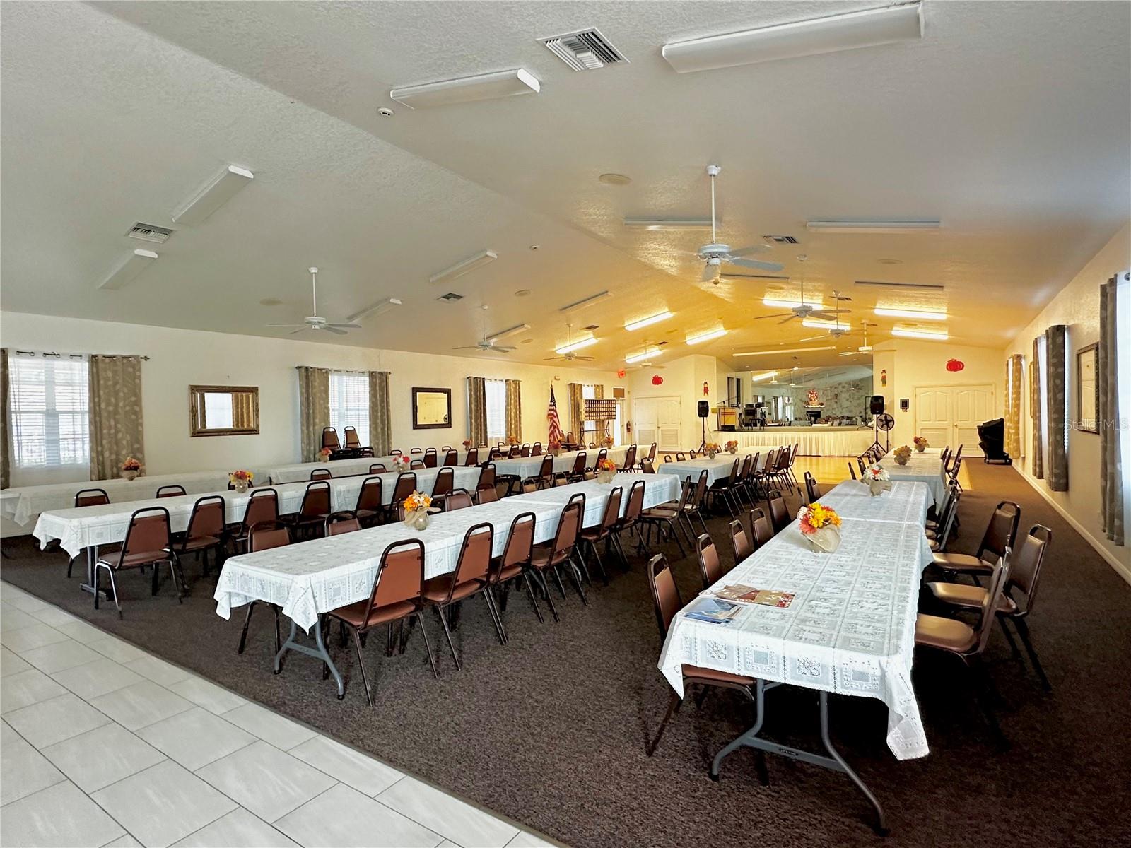 6082 SW 104TH ST, OCALA, FL, 34476