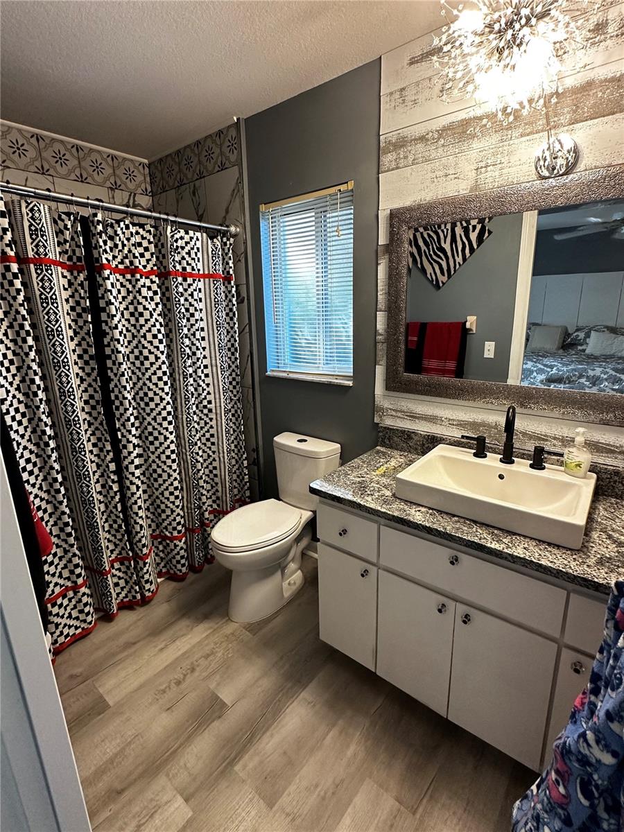 6082 SW 104TH ST, OCALA, FL, 34476