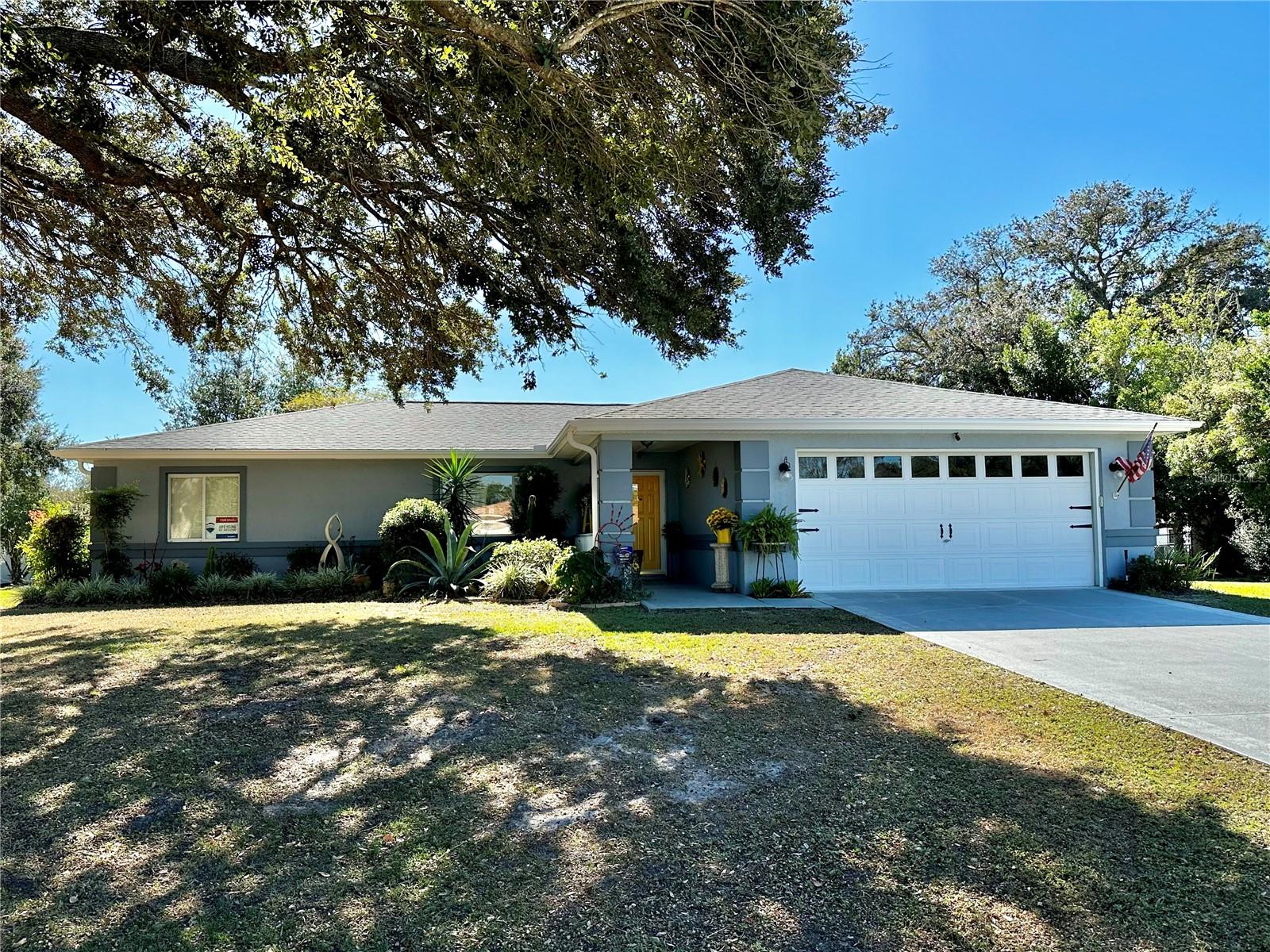 6082 SW 104TH ST, OCALA, FL, 34476