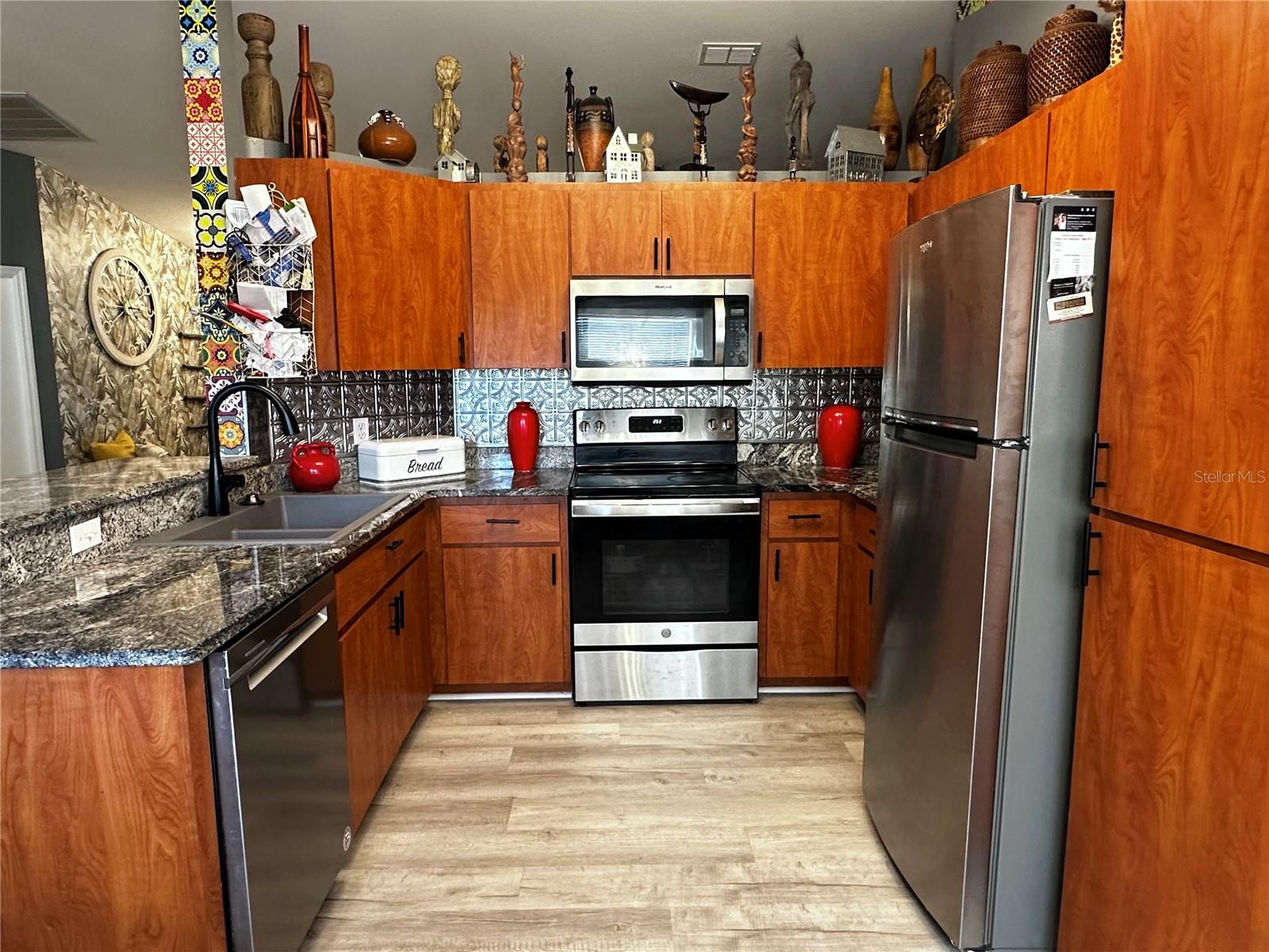 6082 SW 104TH ST, OCALA, FL, 34476