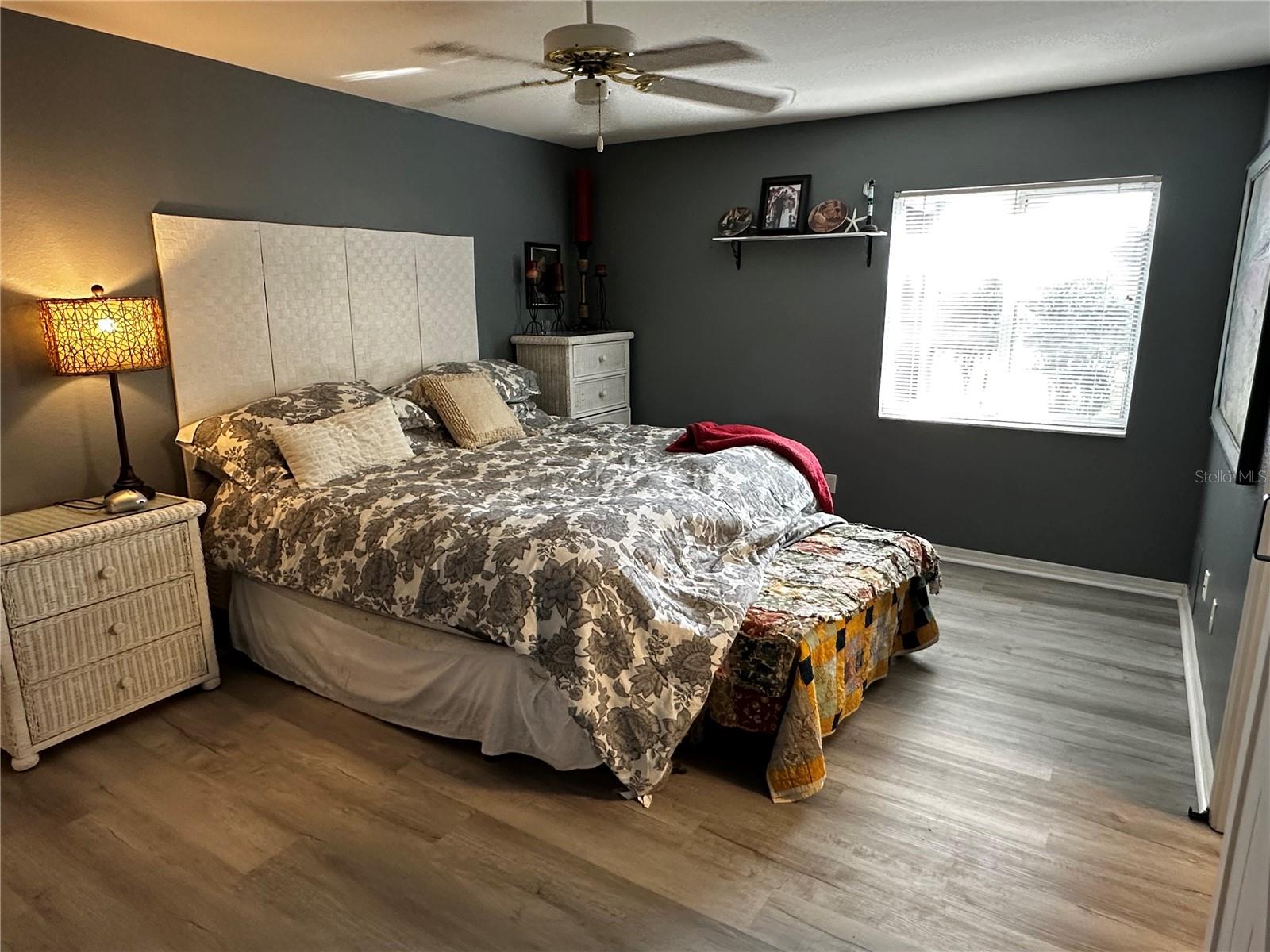 6082 SW 104TH ST, OCALA, FL, 34476