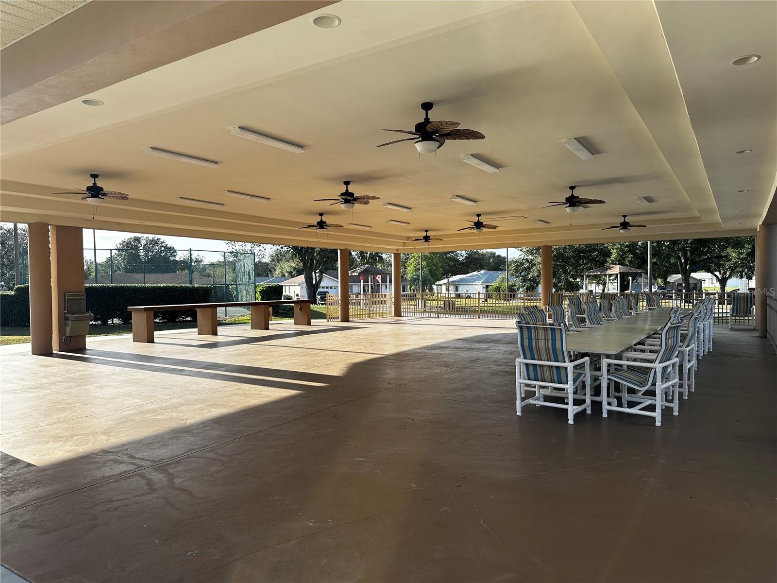 6082 SW 104TH ST, OCALA, FL, 34476