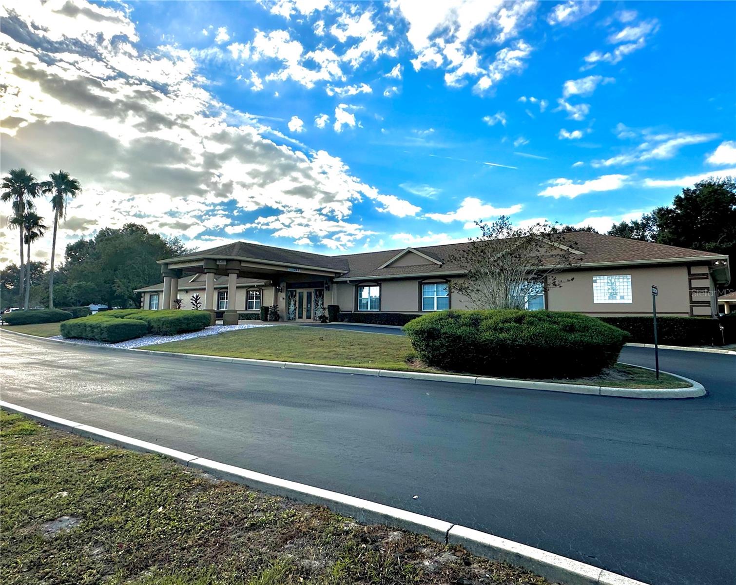 6082 SW 104TH ST, OCALA, FL, 34476