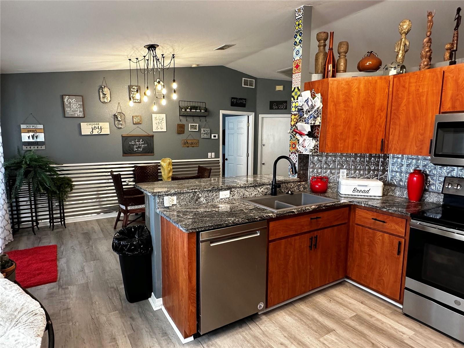 6082 SW 104TH ST, OCALA, FL, 34476