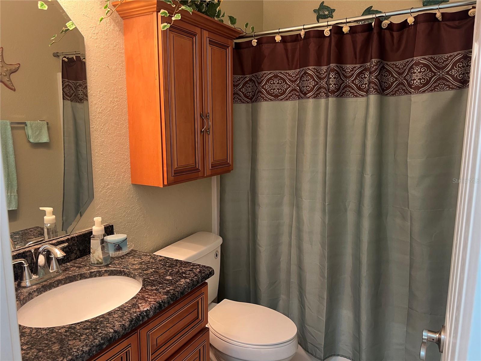 9654 SE 47TH WAY, WEBSTER, FL, 33597