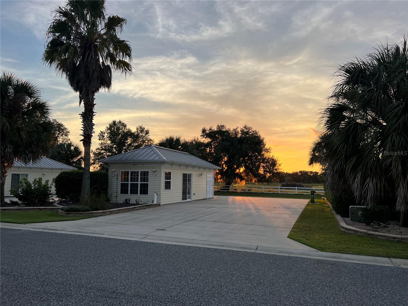 9654 SE 47TH WAY, WEBSTER, FL, 33597