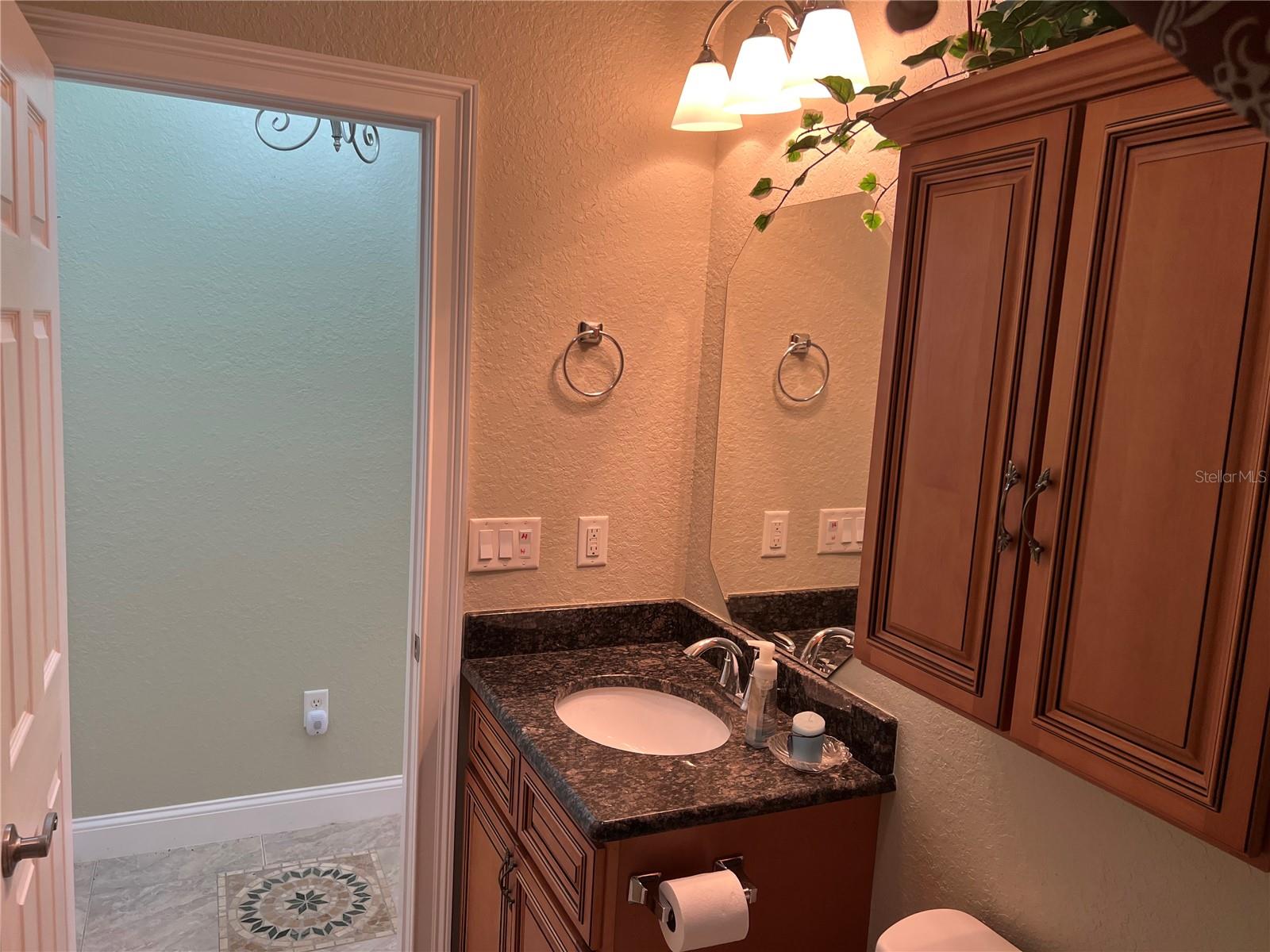 9654 SE 47TH WAY, WEBSTER, FL, 33597