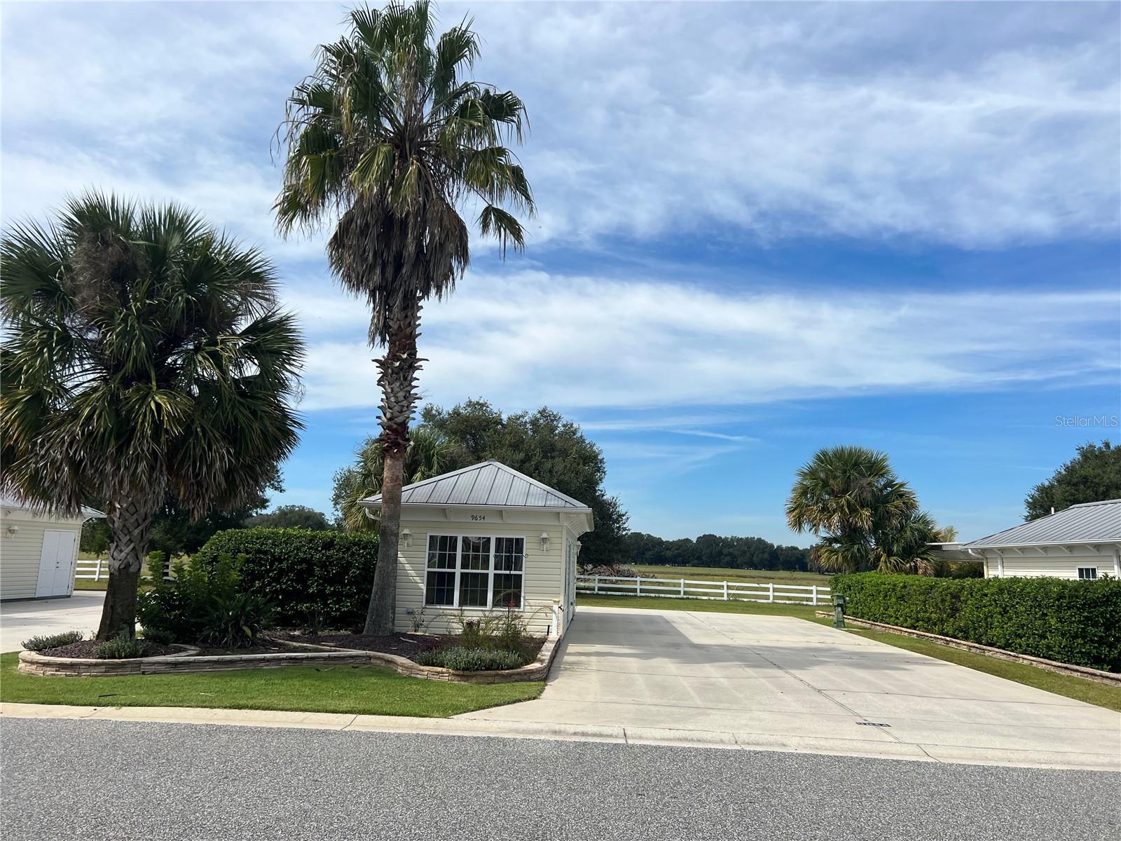 9654 SE 47TH WAY, WEBSTER, FL, 33597