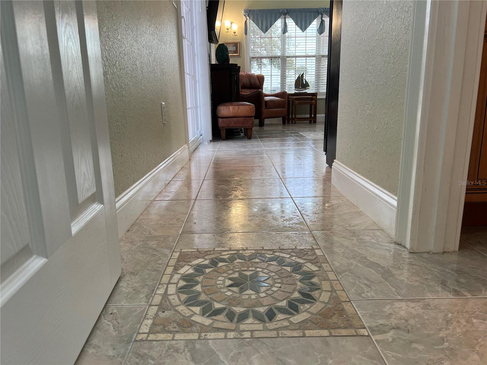 9654 SE 47TH WAY, WEBSTER, FL, 33597