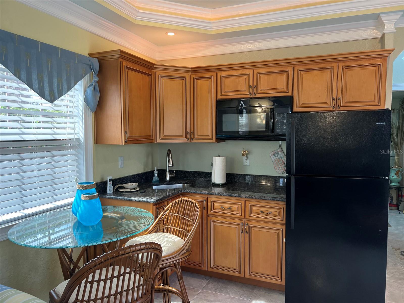 9654 SE 47TH WAY, WEBSTER, FL, 33597