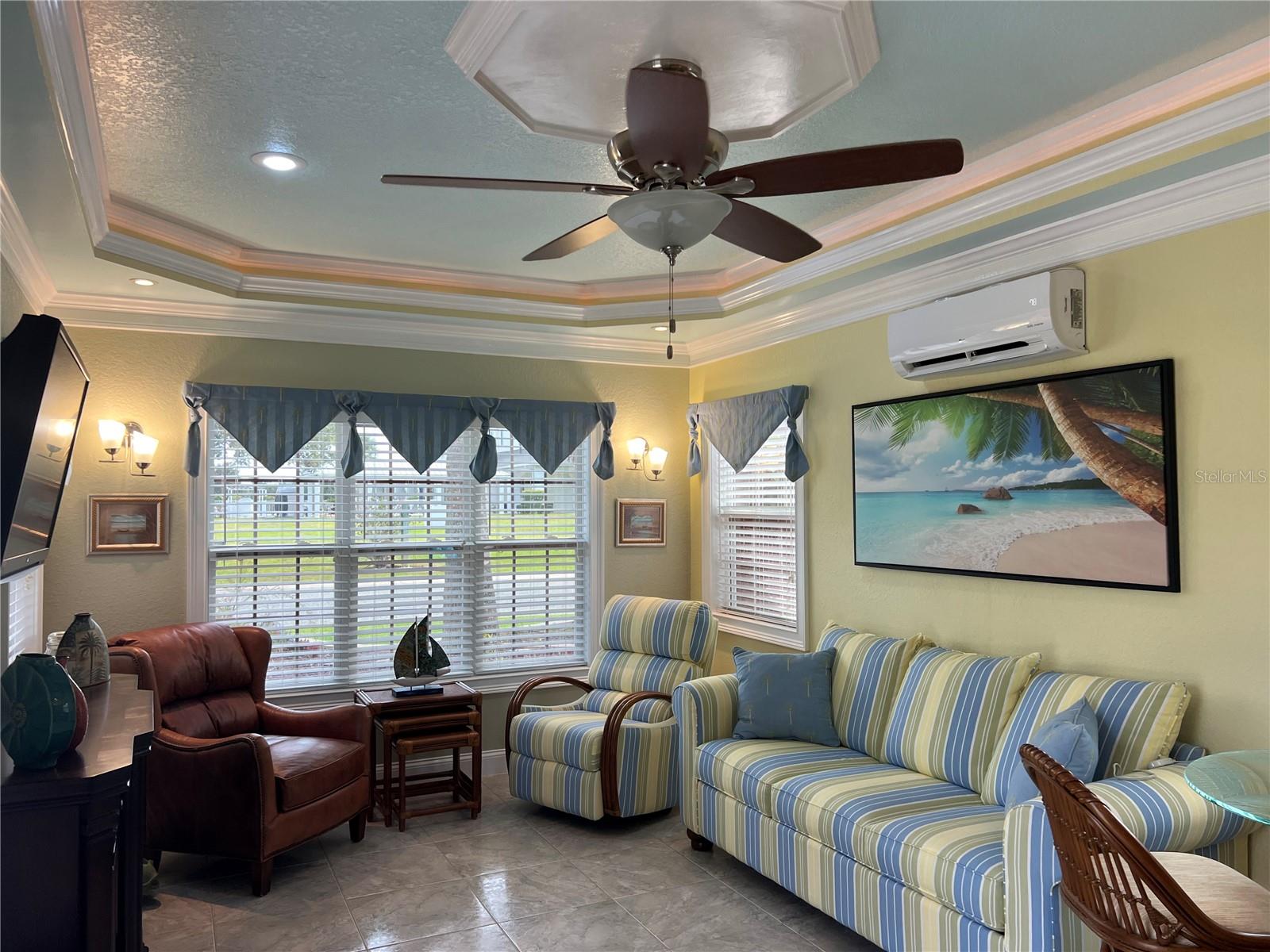 9654 SE 47TH WAY, WEBSTER, FL, 33597