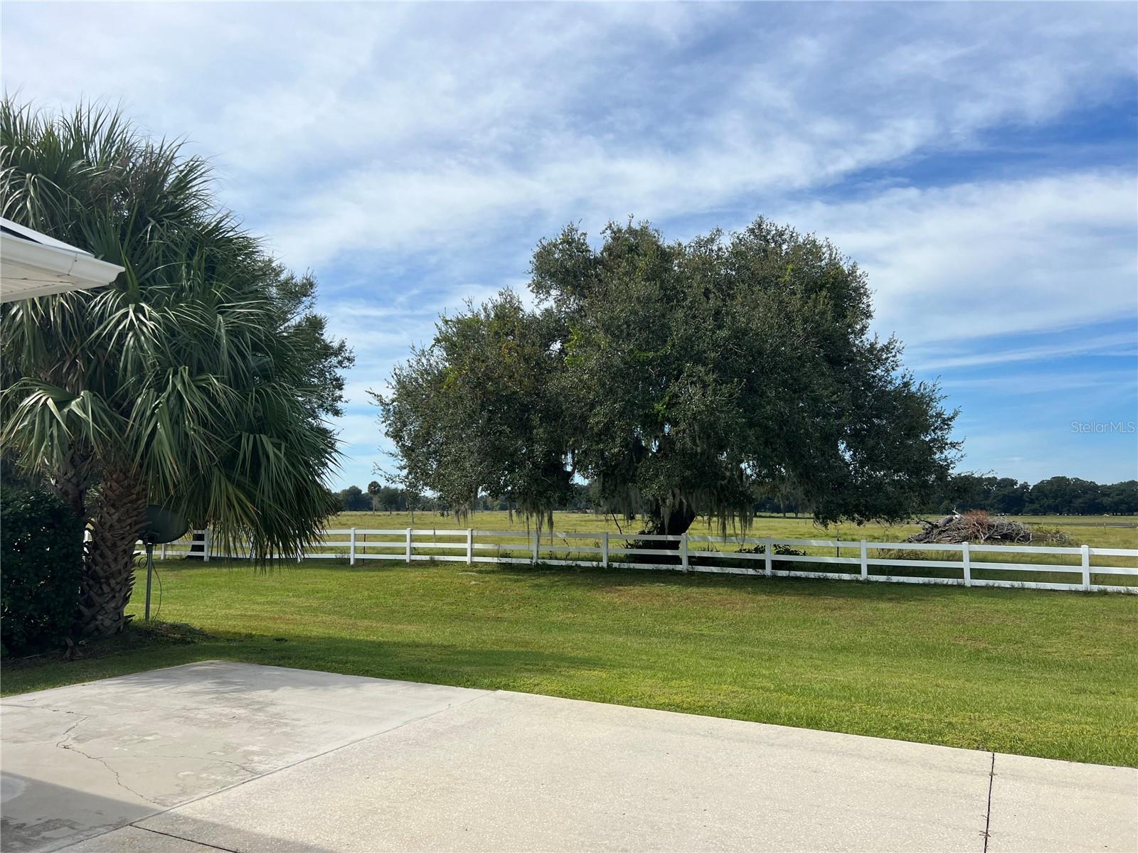 9654 SE 47TH WAY, WEBSTER, FL, 33597