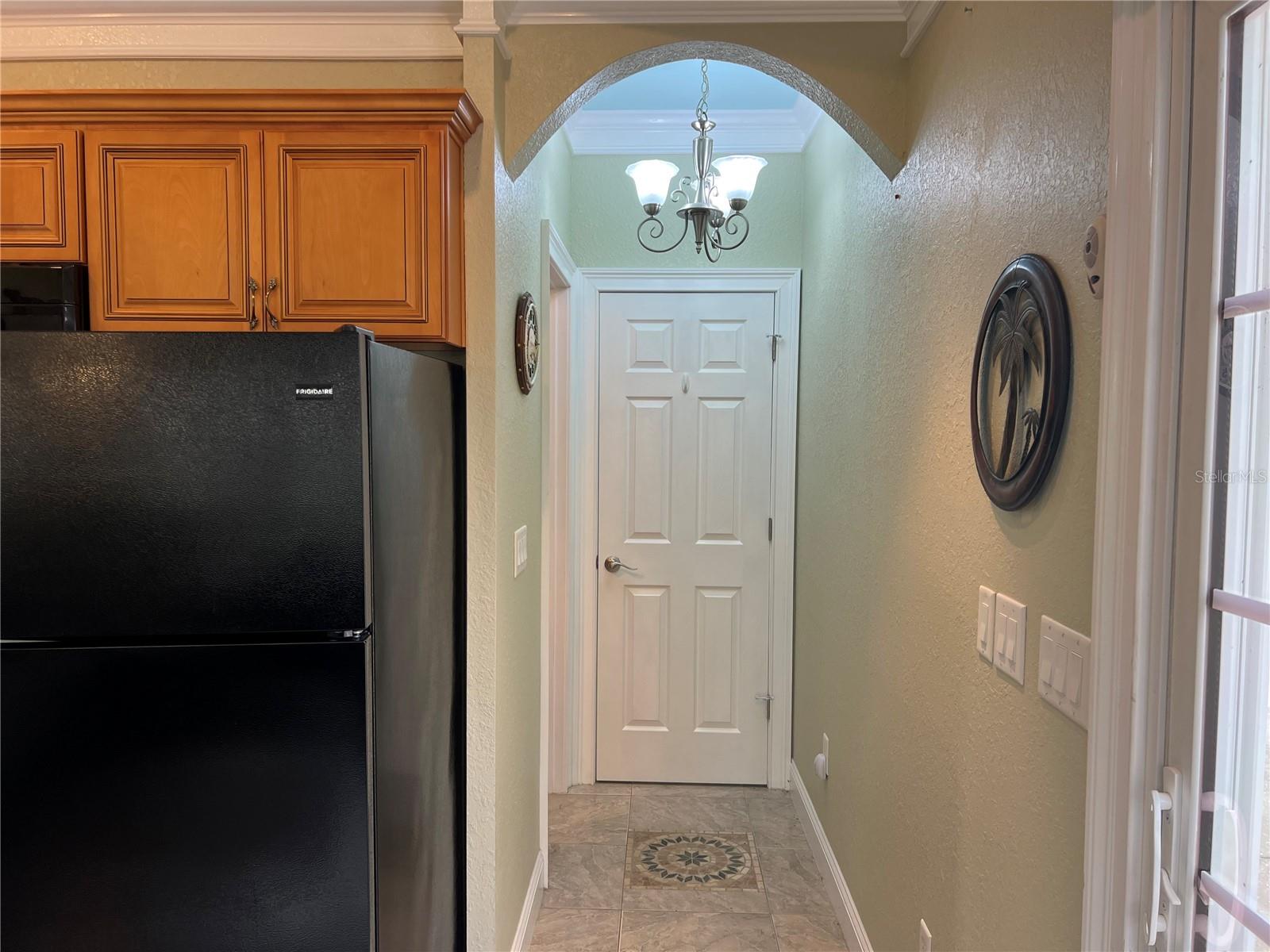 9654 SE 47TH WAY, WEBSTER, FL, 33597