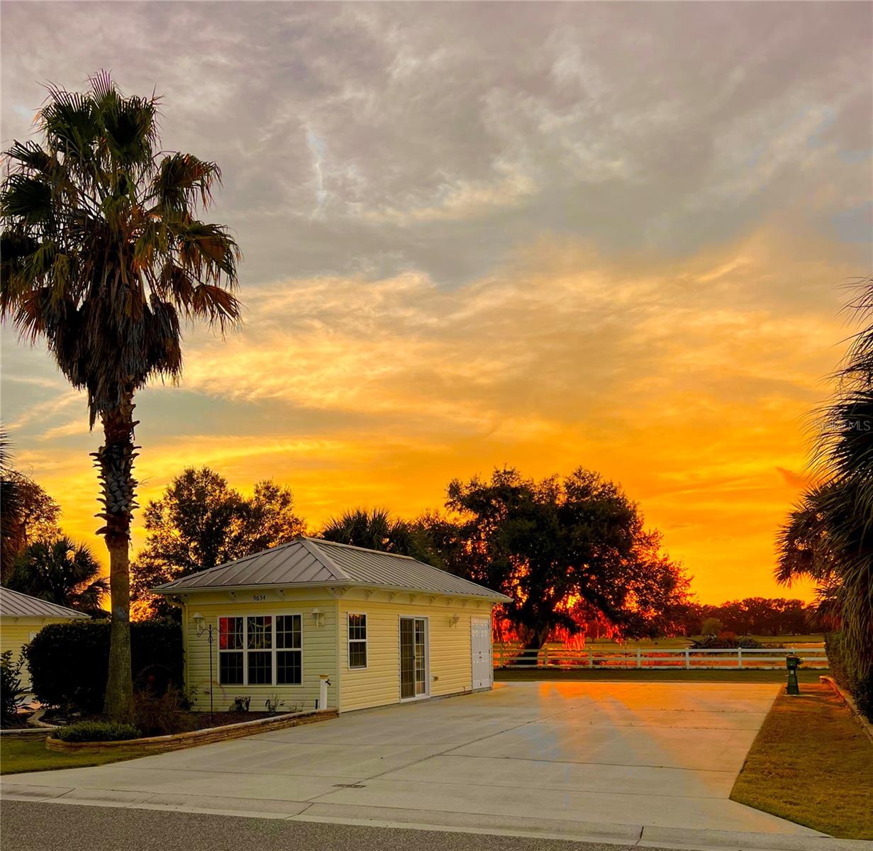 9654 SE 47TH WAY, WEBSTER, FL, 33597