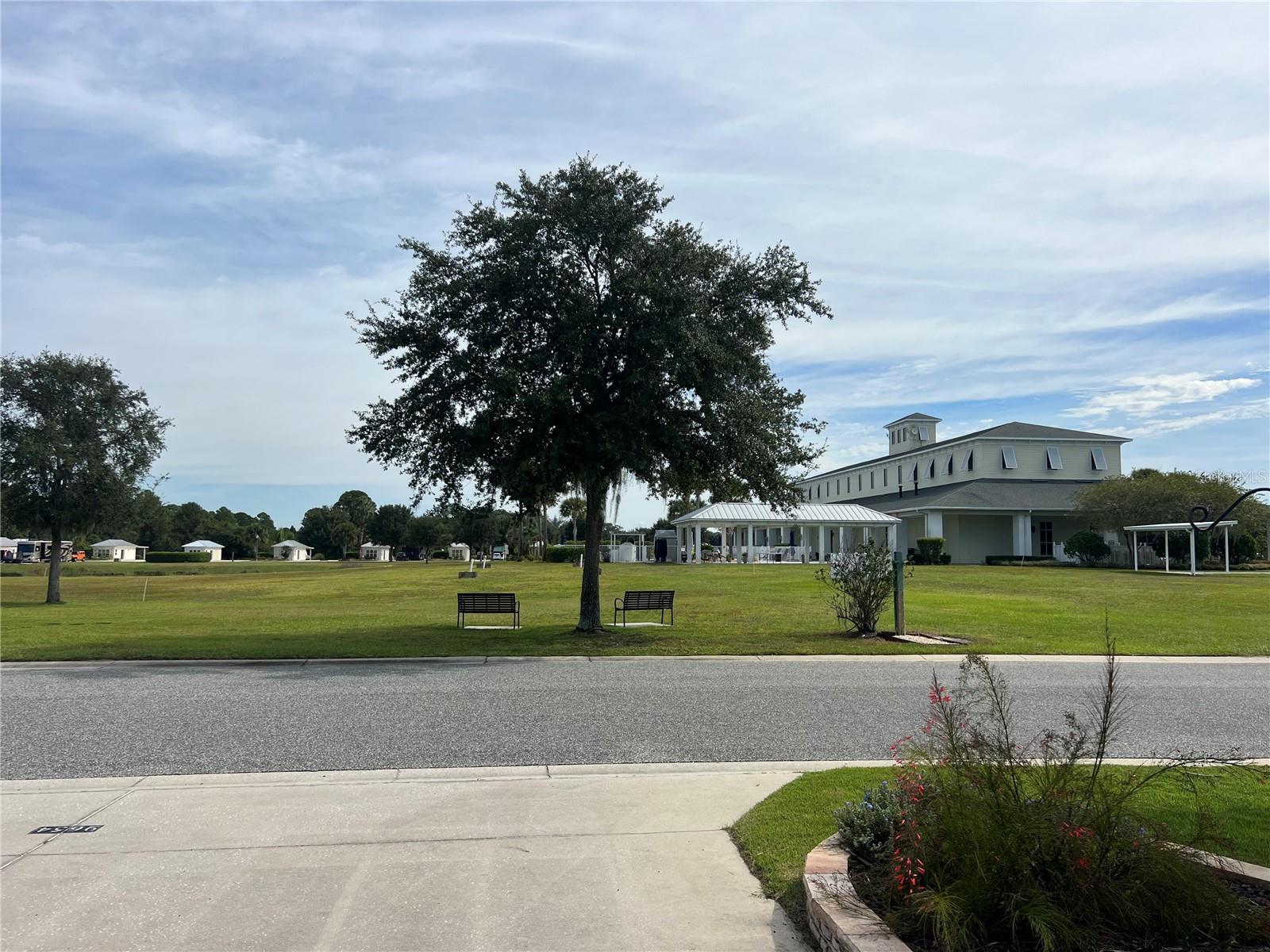 9654 SE 47TH WAY, WEBSTER, FL, 33597