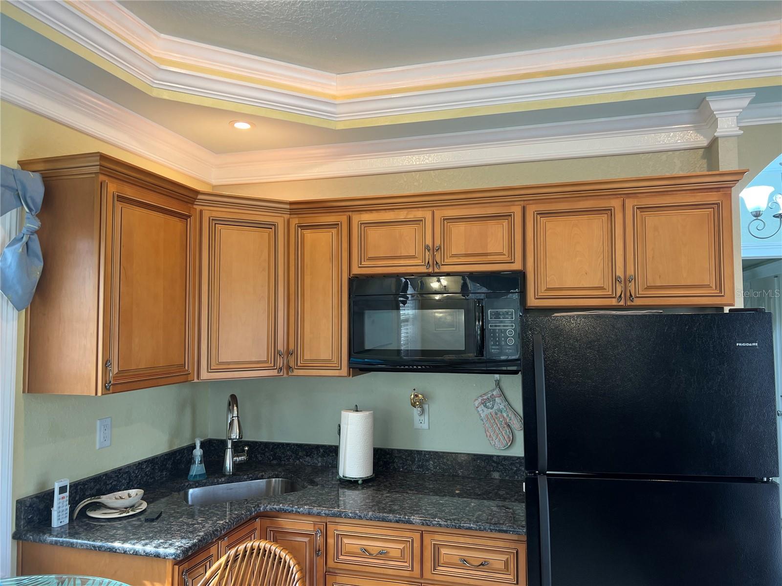 9654 SE 47TH WAY, WEBSTER, FL, 33597