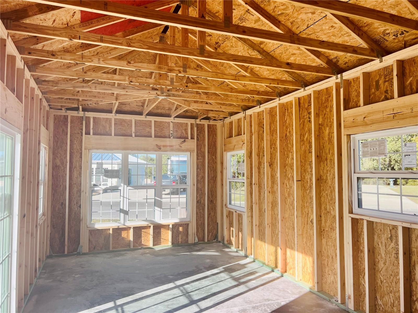 4940 SE 92ND BLVD, WEBSTER, FL, 33597