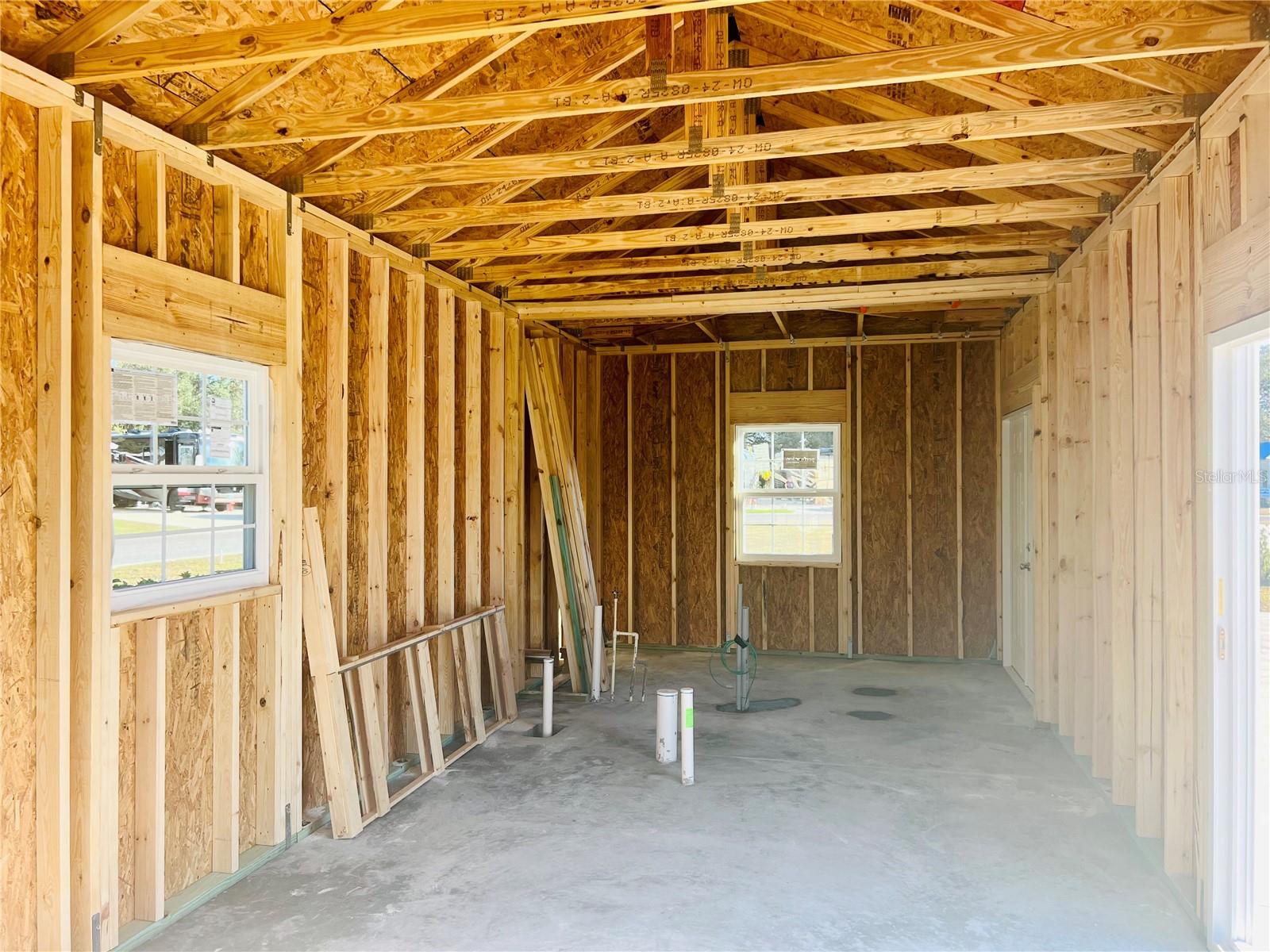 4940 SE 92ND BLVD, WEBSTER, FL, 33597