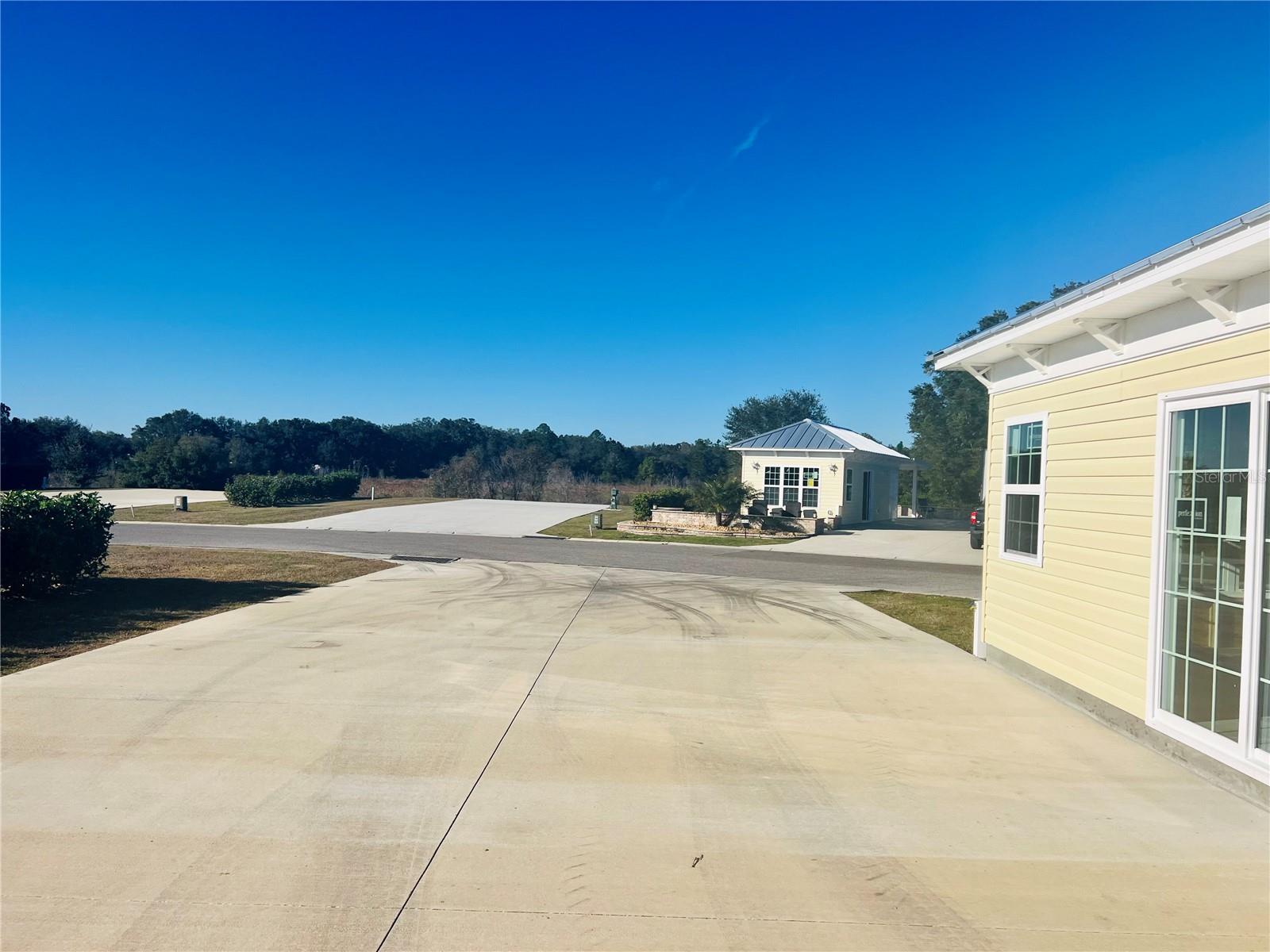4940 SE 92ND BLVD, WEBSTER, FL, 33597