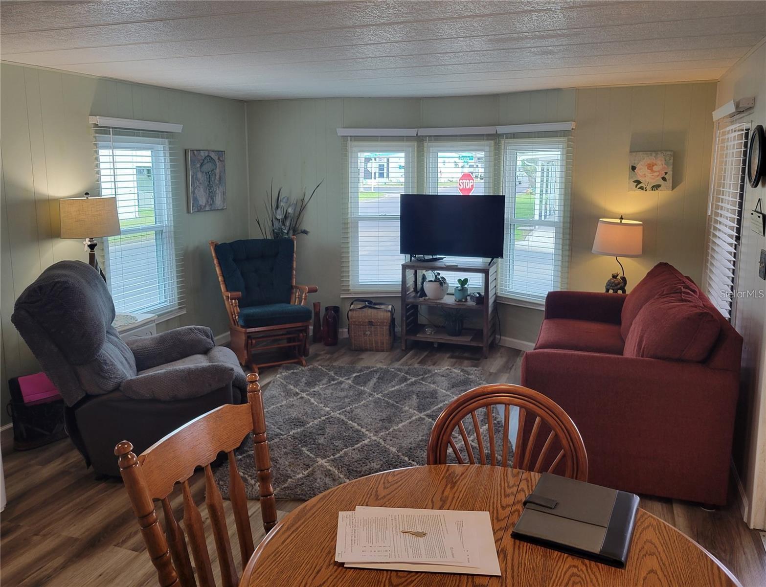 3111 BESSIE LN, ELLENTON, FL, 34222