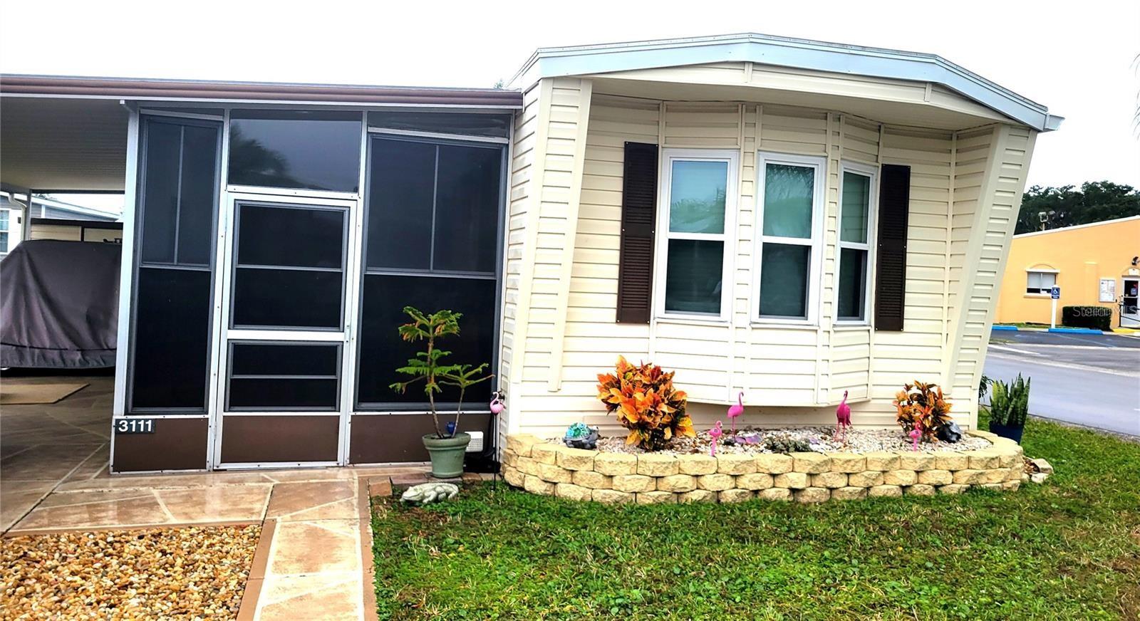 3111 BESSIE LN, ELLENTON, FL, 34222