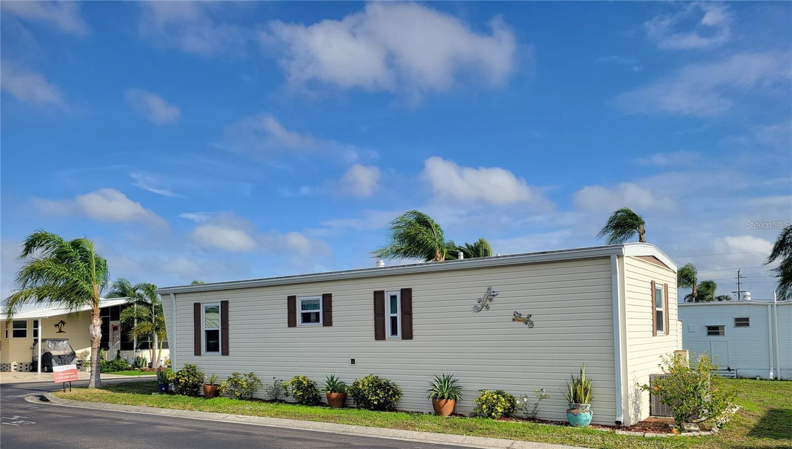 3111 BESSIE LN, ELLENTON, FL, 34222