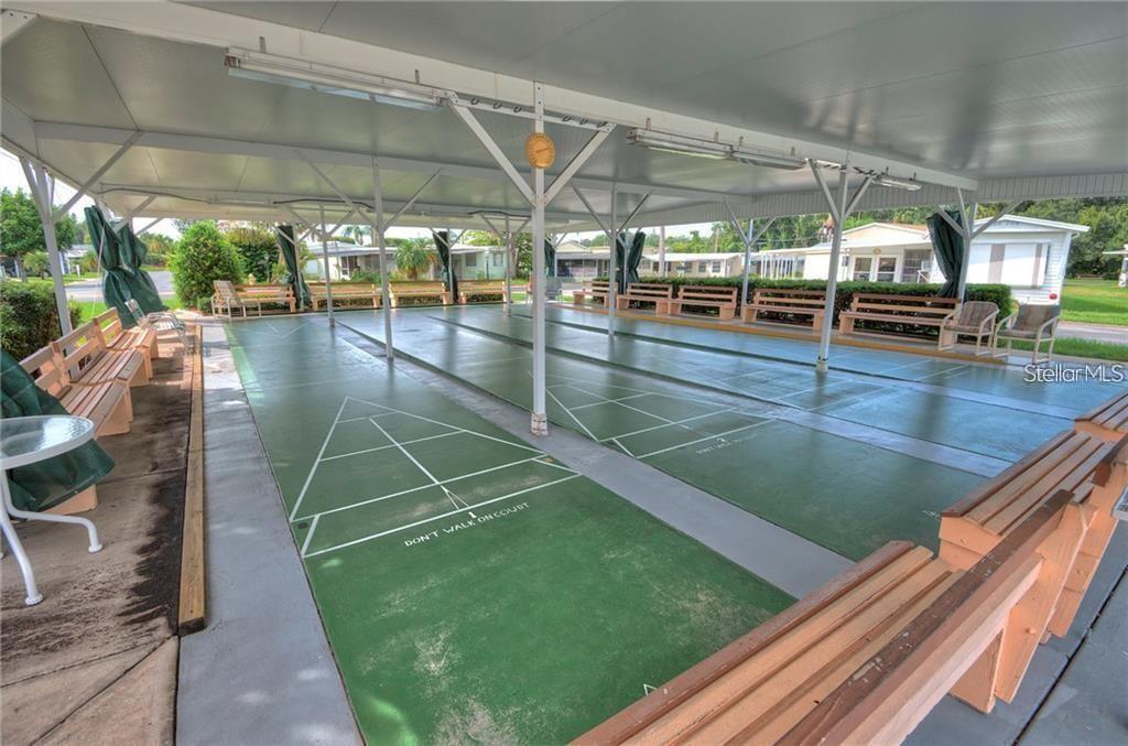 3111 BESSIE LN, ELLENTON, FL, 34222