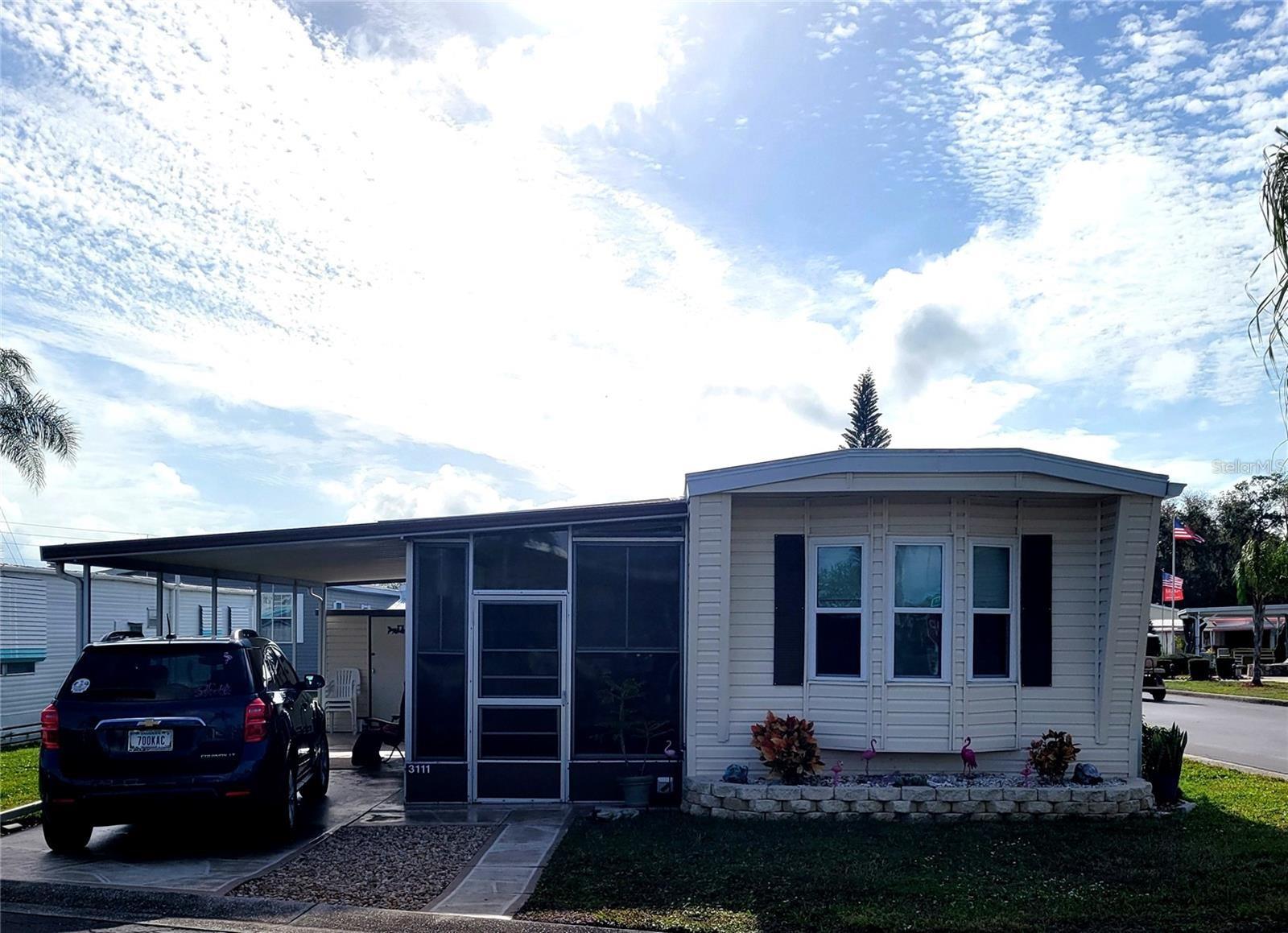 3111 BESSIE LN, ELLENTON, FL, 34222