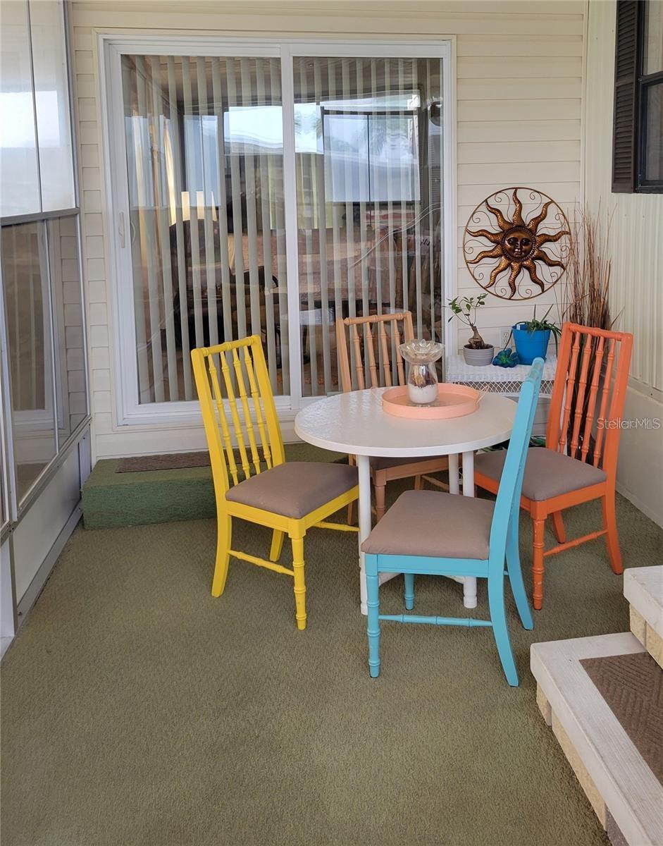 3111 BESSIE LN, ELLENTON, FL, 34222