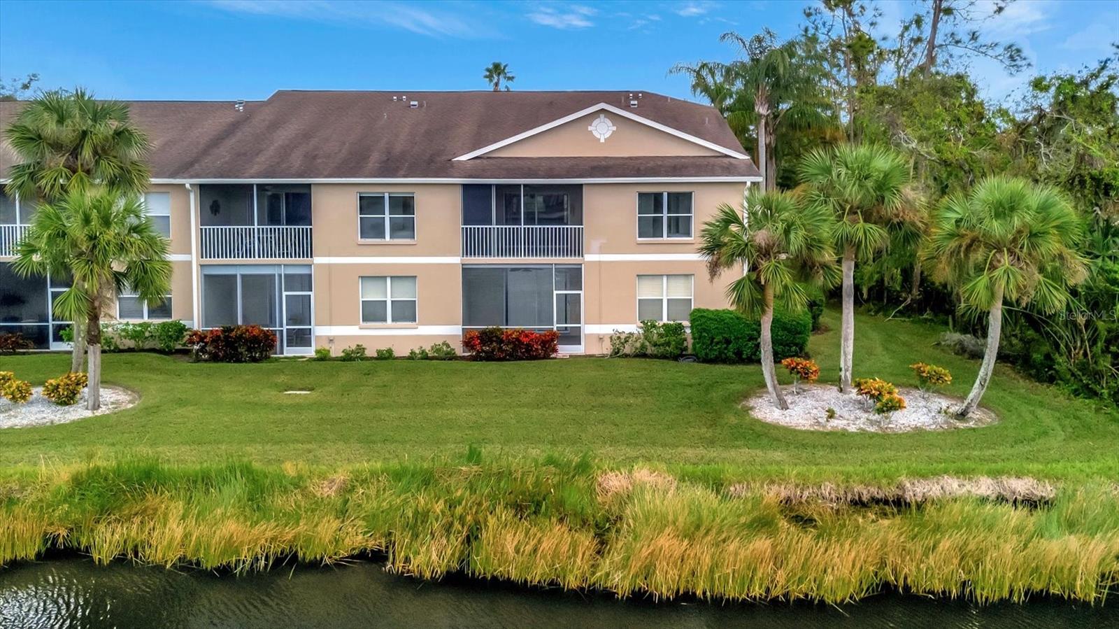 5240 HYLAND HILLS AVE #1421, SARASOTA, FL, 34241