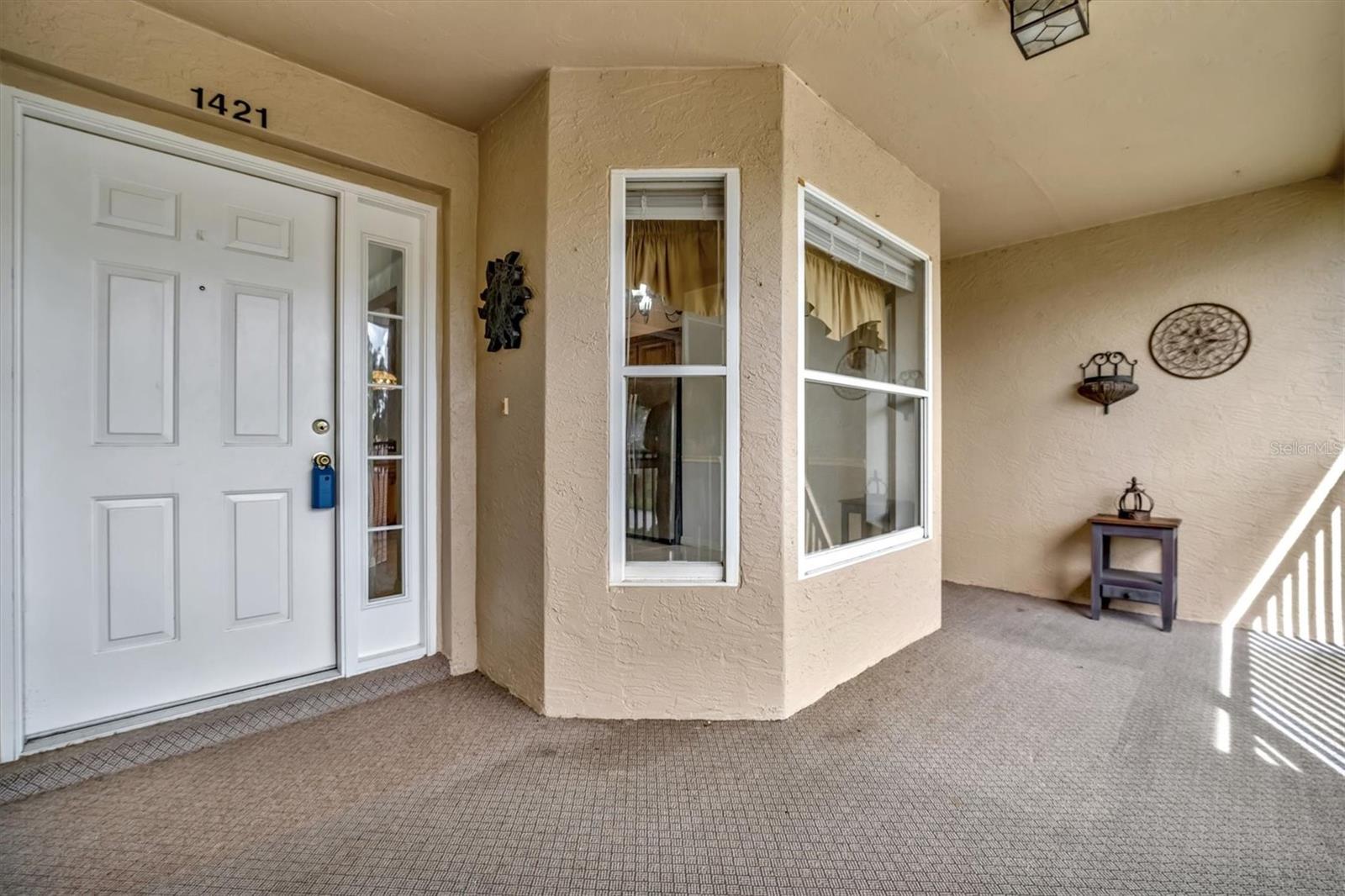 5240 HYLAND HILLS AVE #1421, SARASOTA, FL, 34241