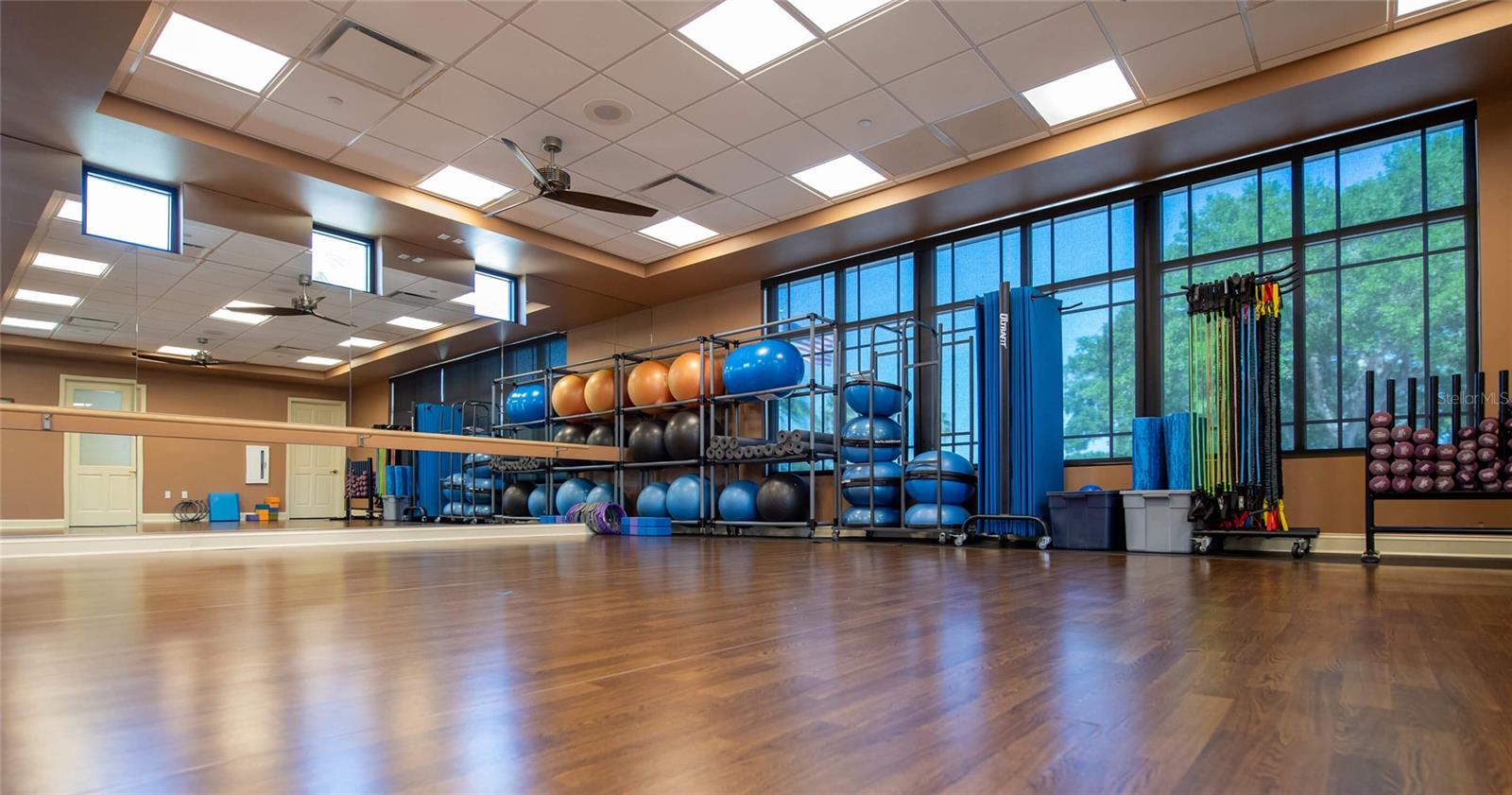 5240 HYLAND HILLS AVE #1421, SARASOTA, FL, 34241