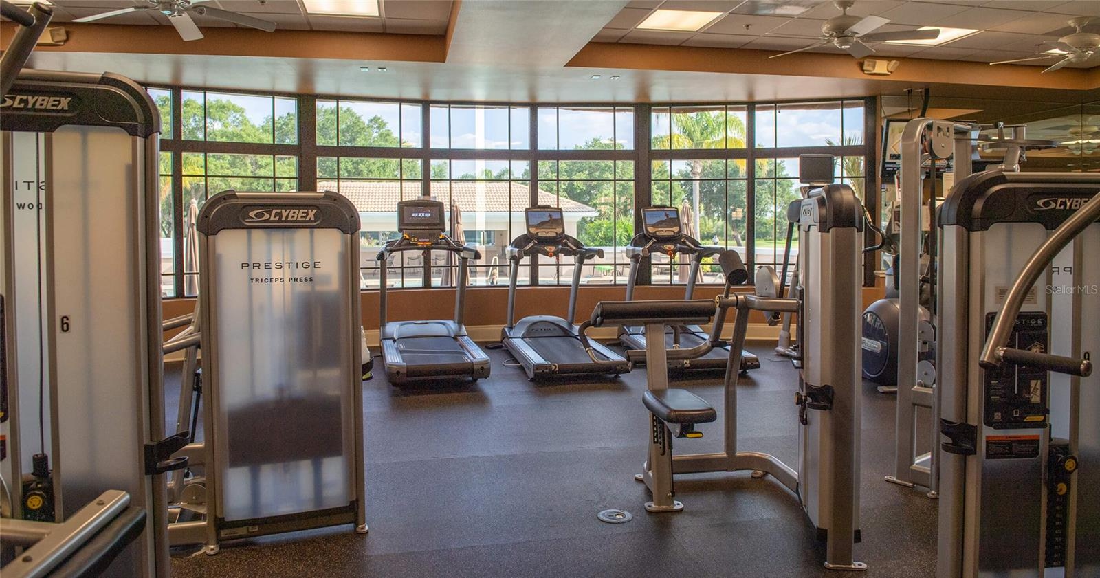 5240 HYLAND HILLS AVE #1421, SARASOTA, FL, 34241