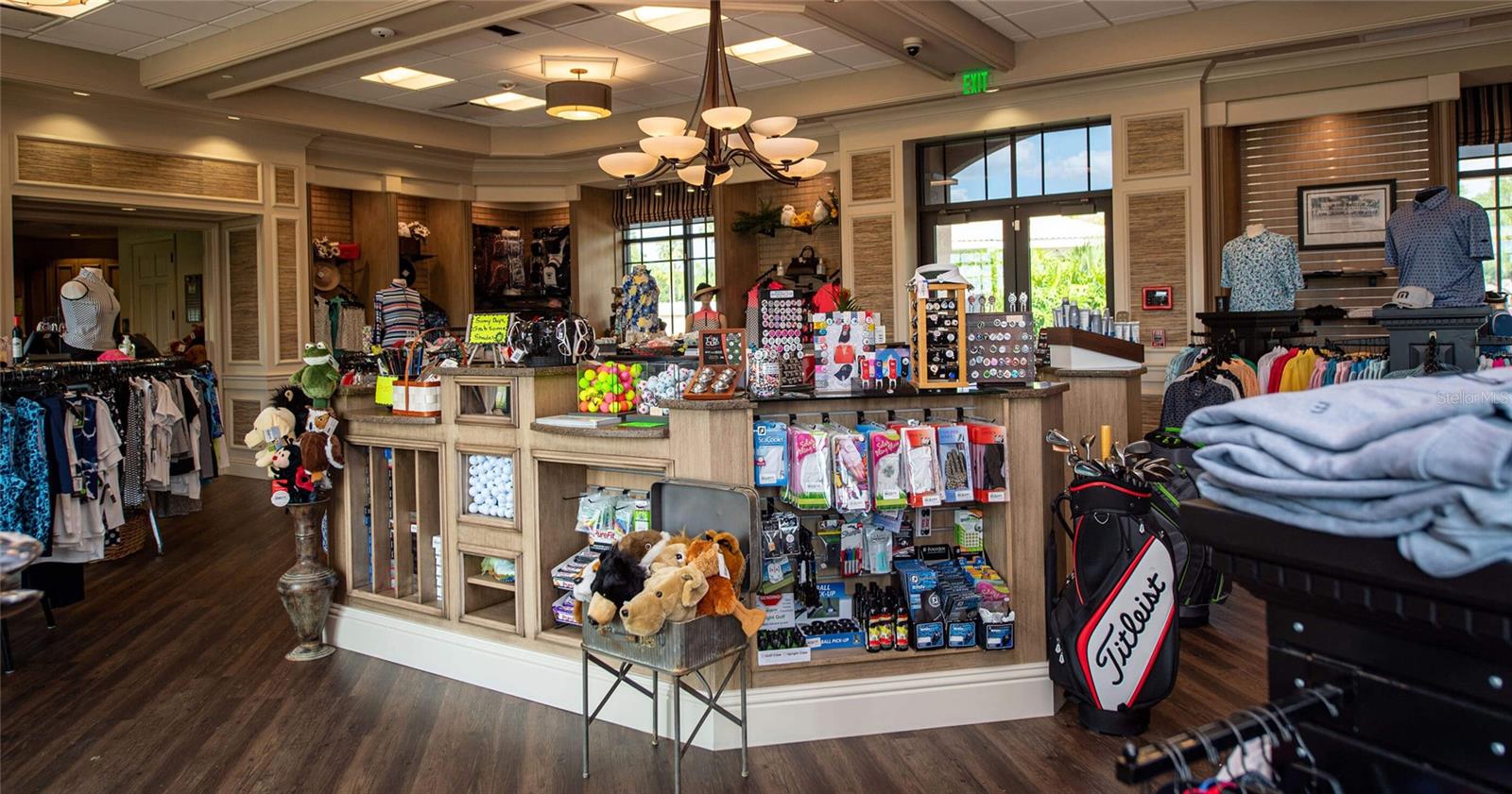 5240 HYLAND HILLS AVE #1421, SARASOTA, FL, 34241