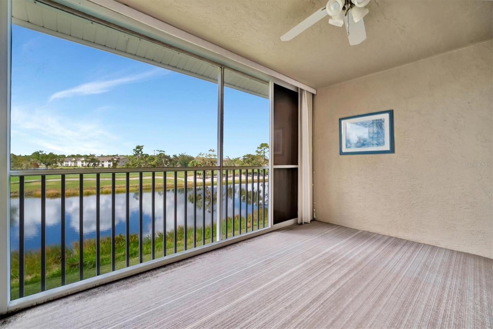 5240 HYLAND HILLS AVE #1421, SARASOTA, FL, 34241