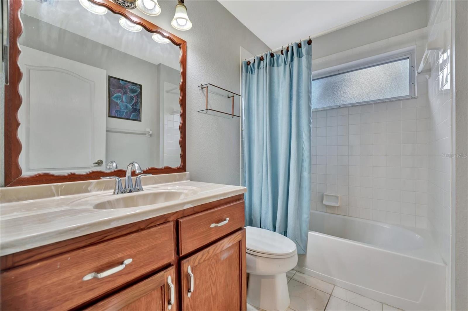 5240 HYLAND HILLS AVE #1421, SARASOTA, FL, 34241