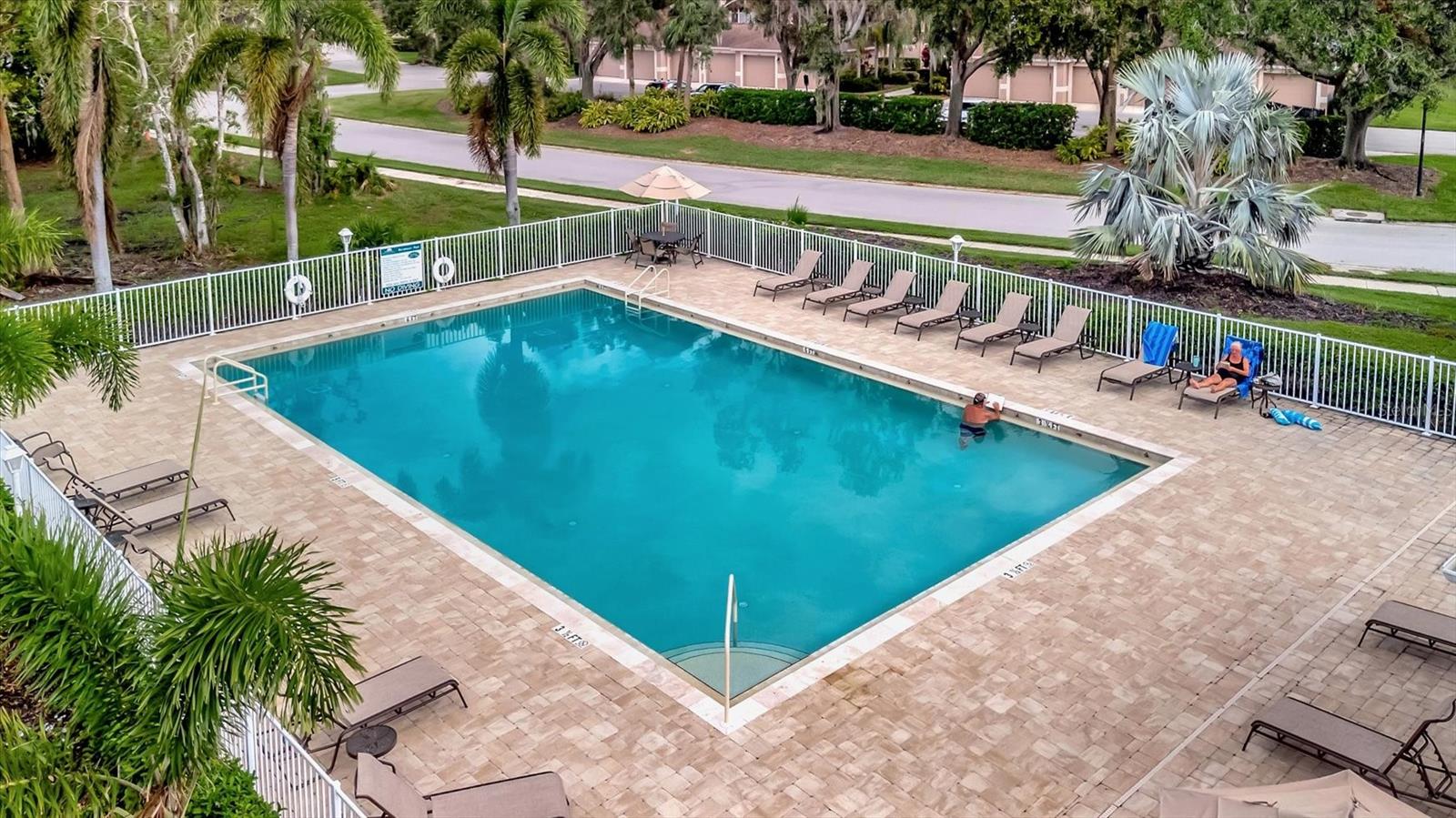 5240 HYLAND HILLS AVE #1421, SARASOTA, FL, 34241