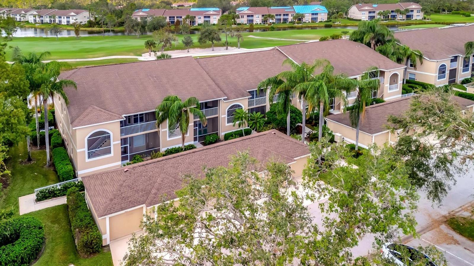 5240 HYLAND HILLS AVE #1421, SARASOTA, FL, 34241