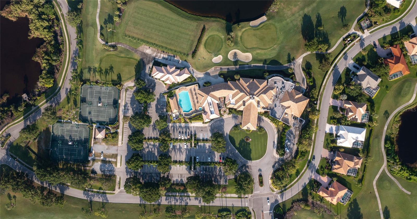 5240 HYLAND HILLS AVE #1421, SARASOTA, FL, 34241